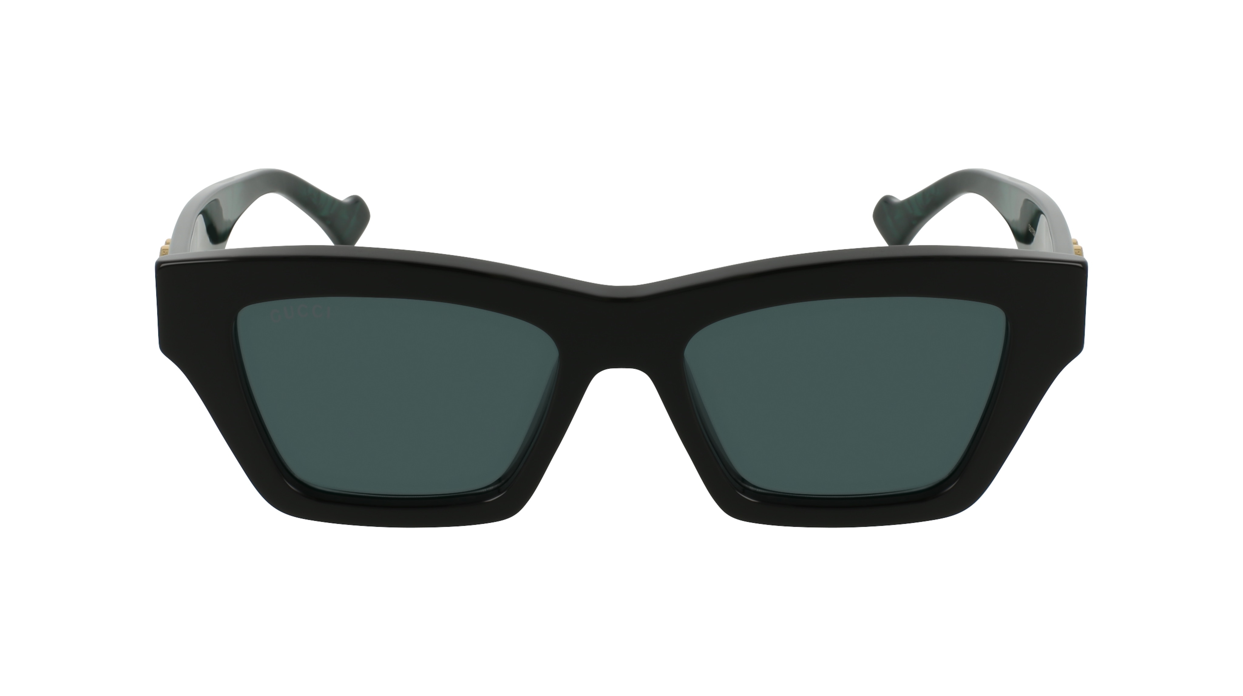 Gucci GG1753S DOUBLE G
