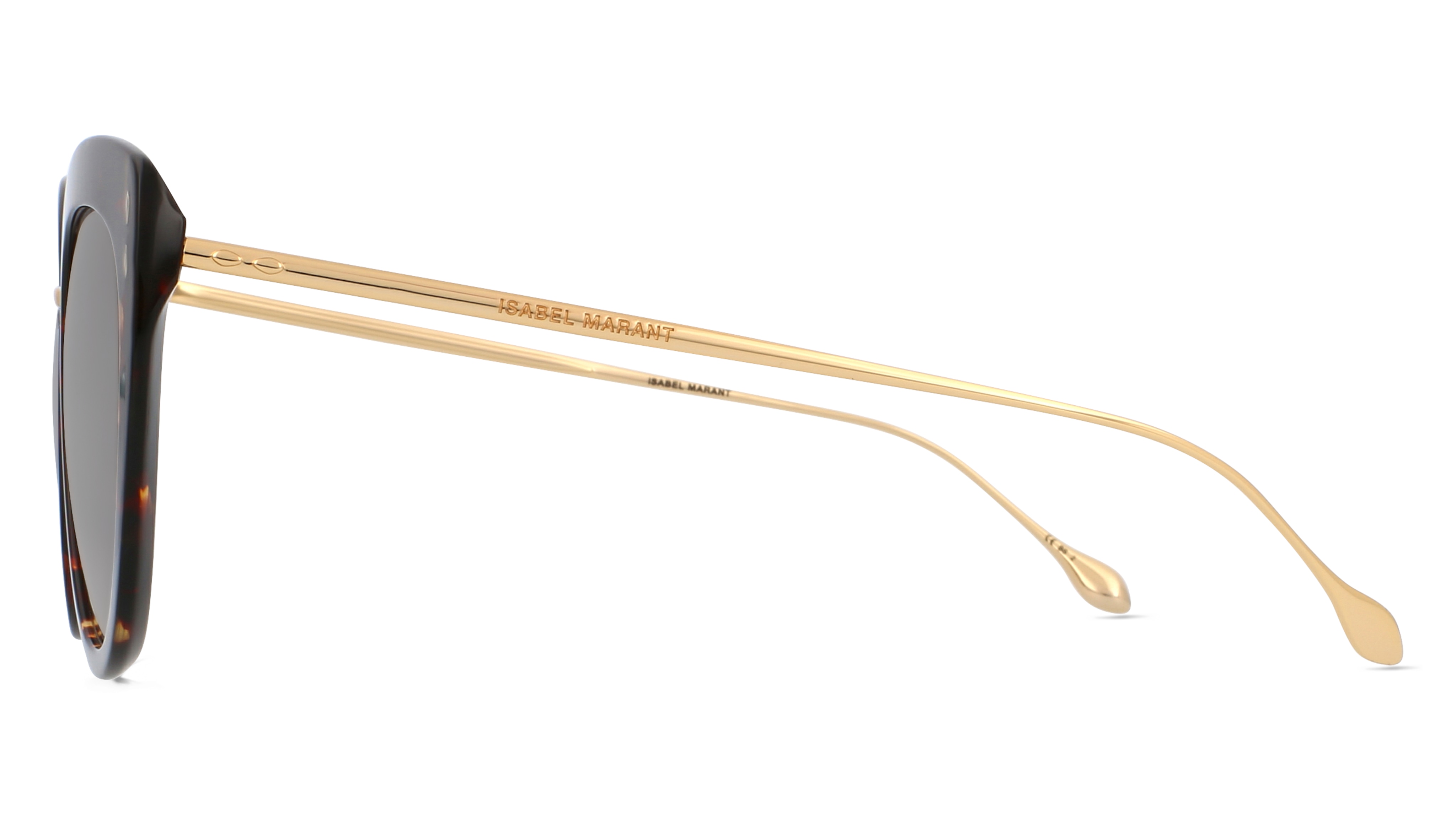 Isabel Marant IM 0084/G/S