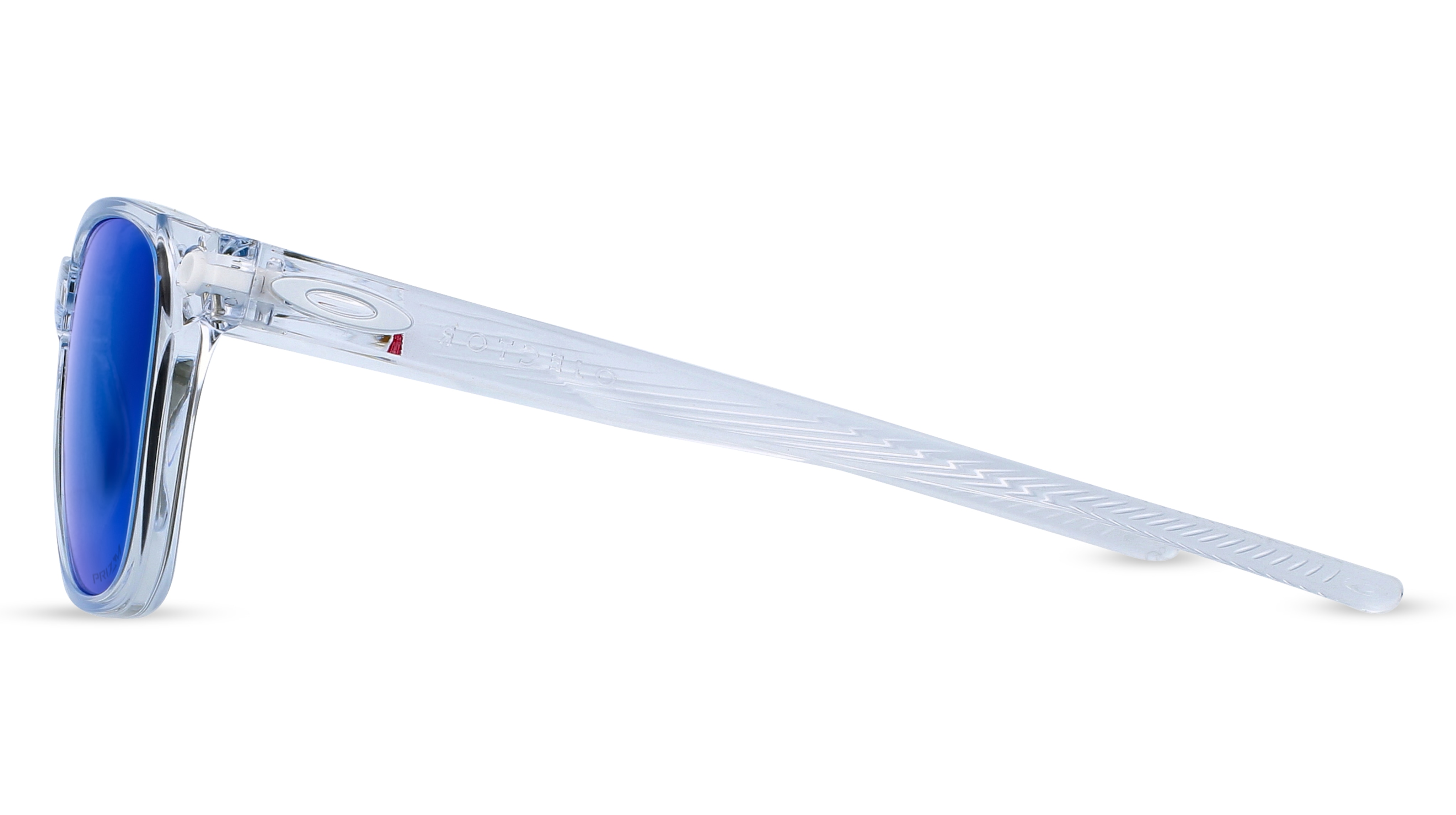 Oakley OO9018 OJECTOR