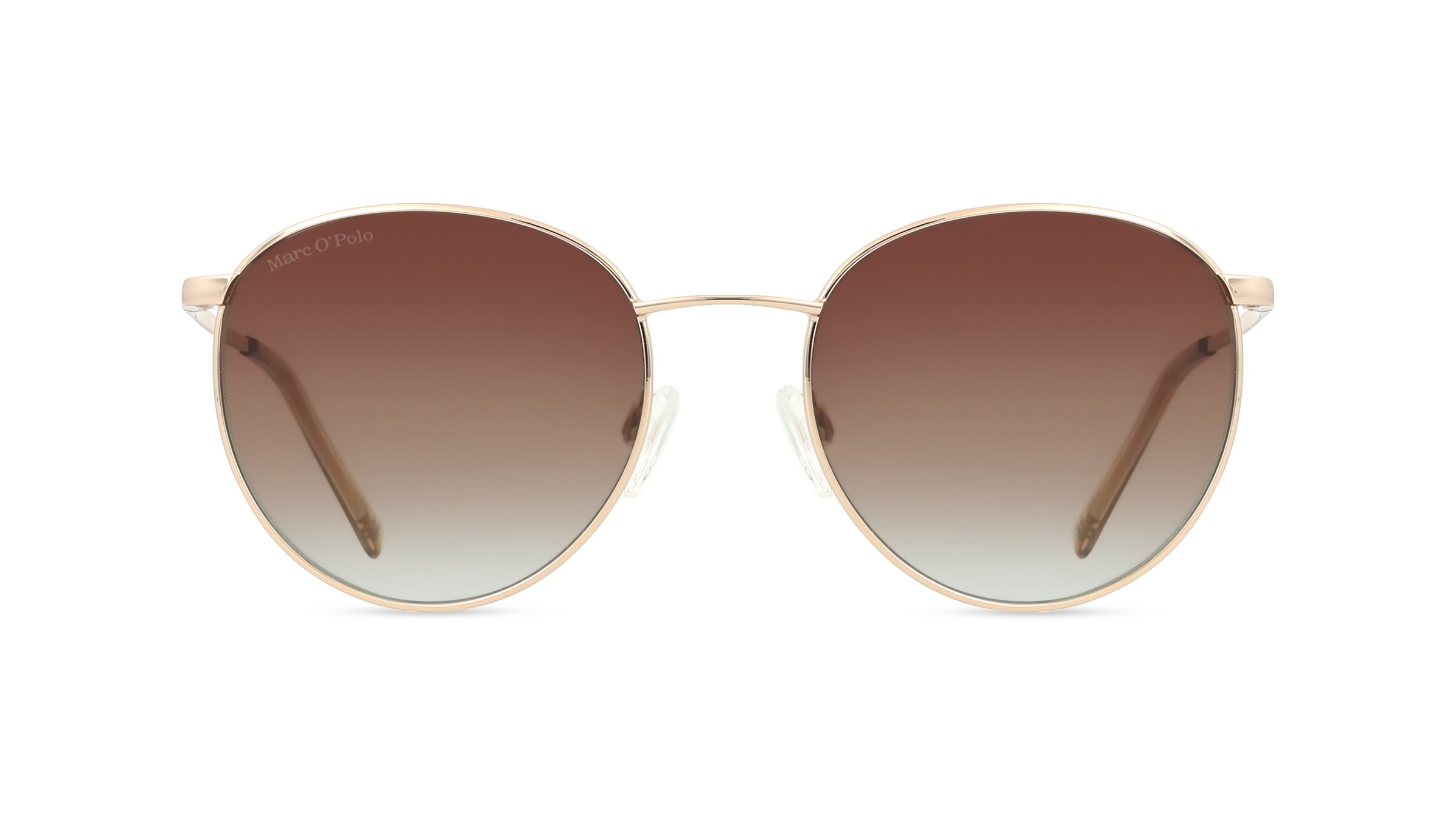 Marc O'Polo Eyewear 505101