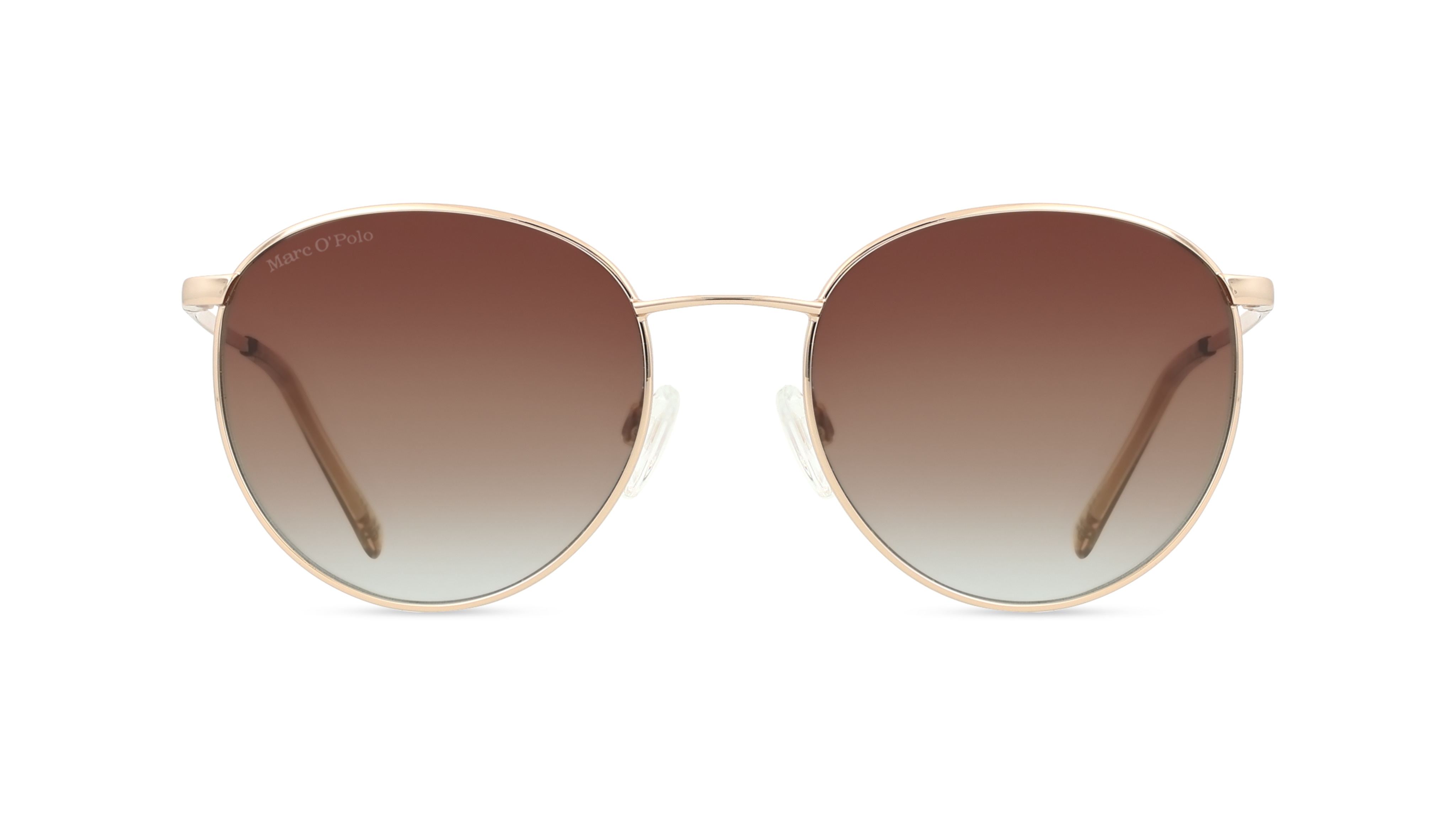 Marc O'Polo Eyewear 505101