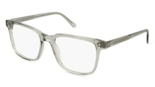 variant 20906 / Fielmann Q 075 CL HUNTER / Grün Transparent