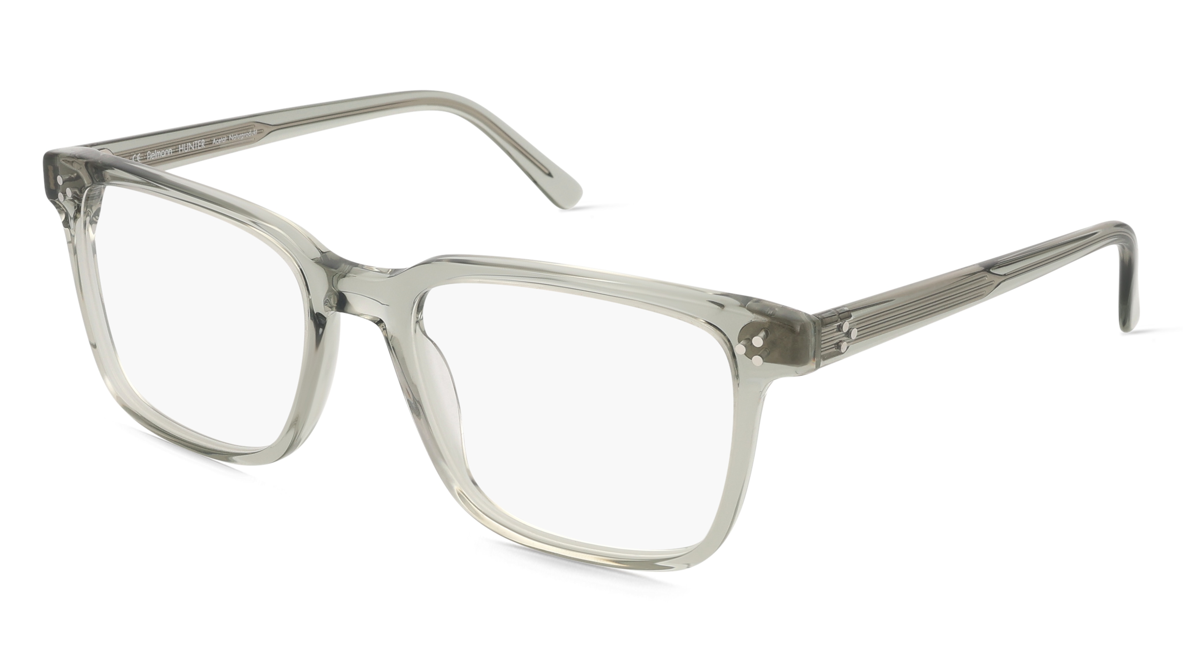 Fielmann Q 075 CL HUNTER