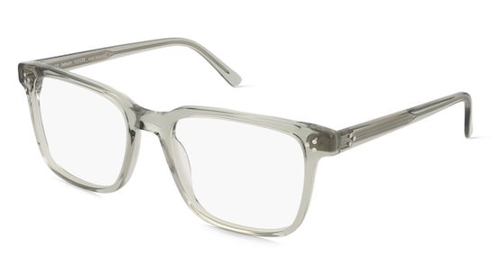 Fielmann Q 075 CL HUNTER Fielmann