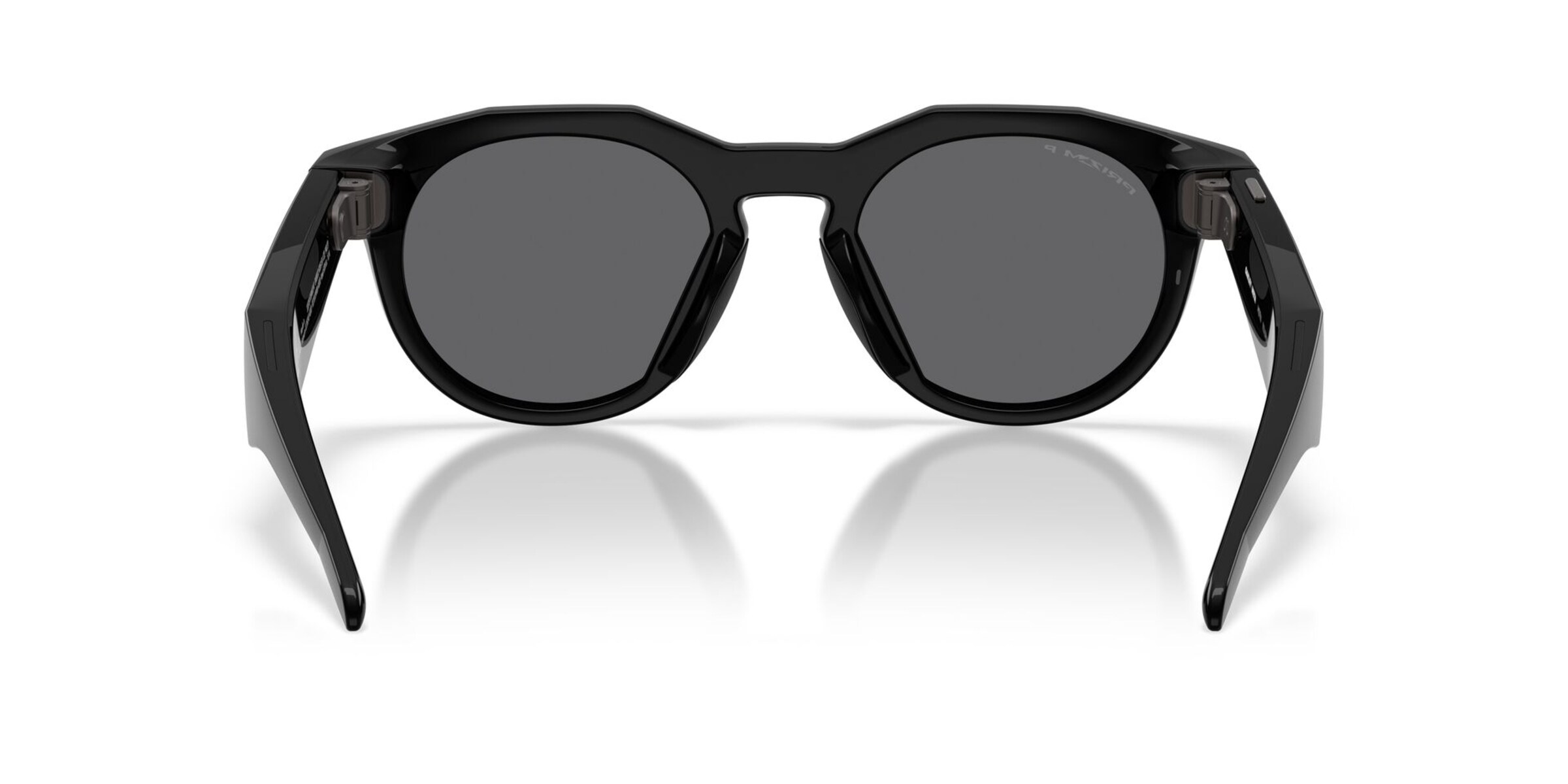 Oakley Meta OW8002 HSTN - photochromique