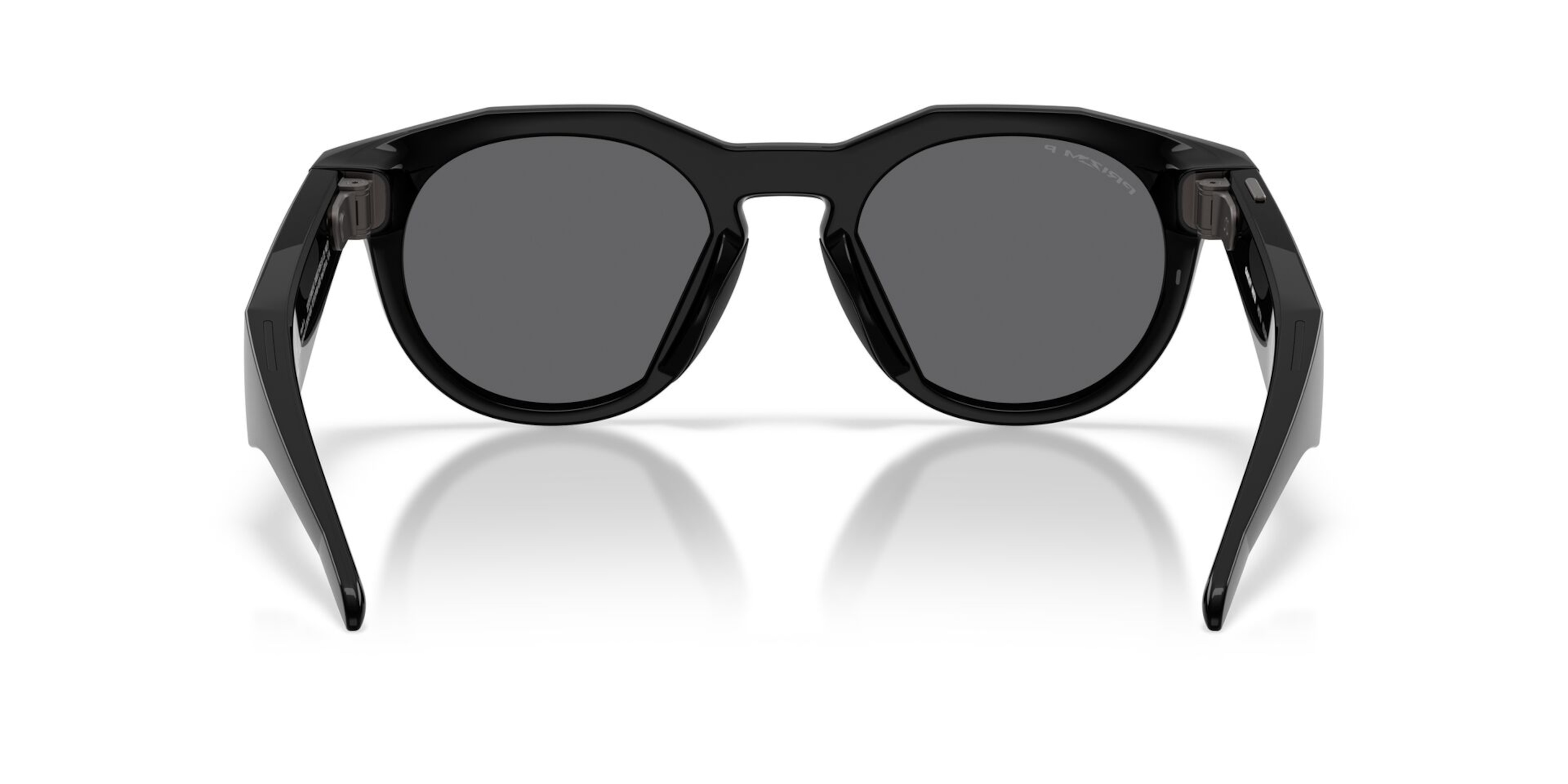 Oakley Meta OW8002 HSTN - photochromique