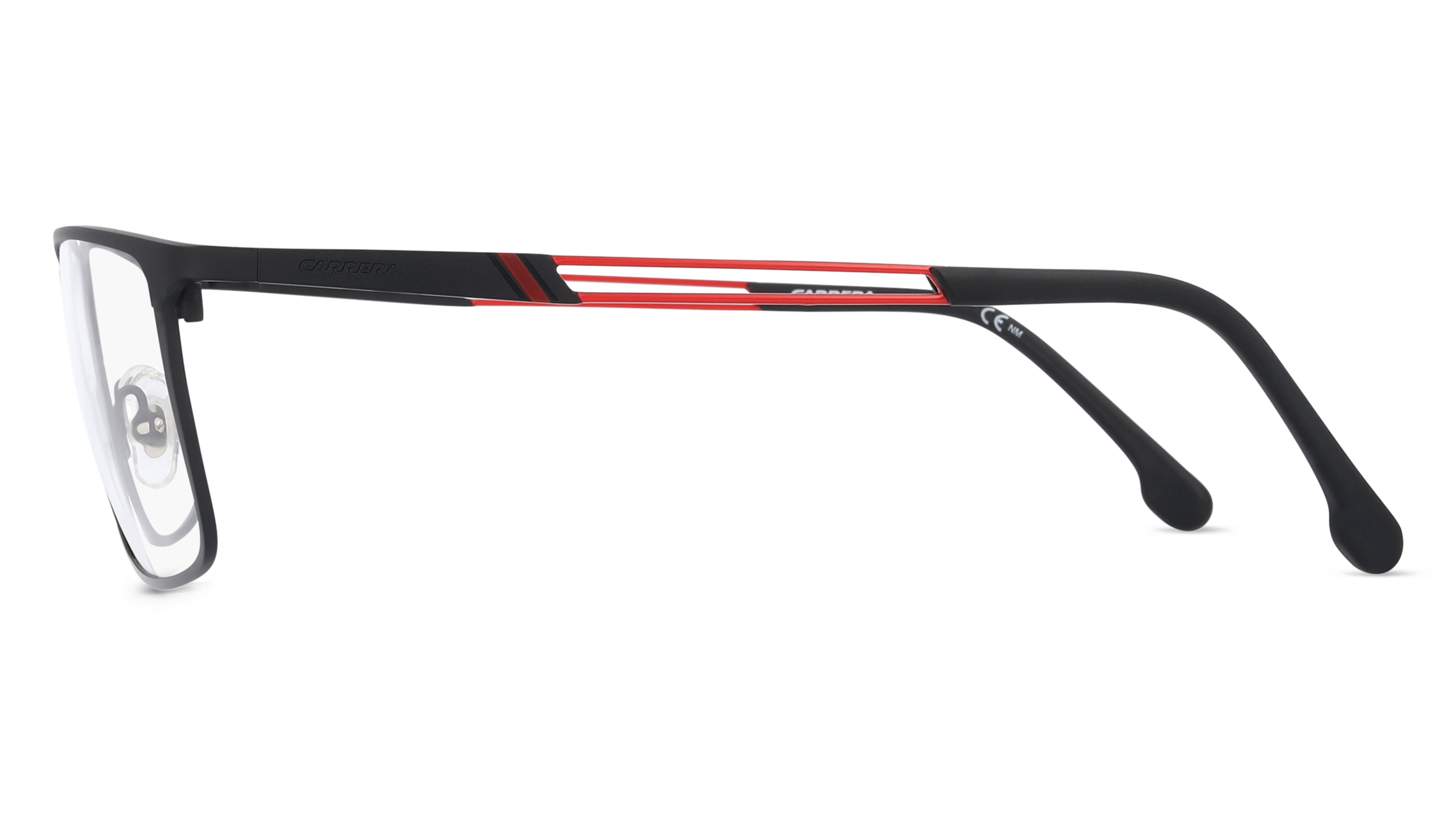 Carrera 8831