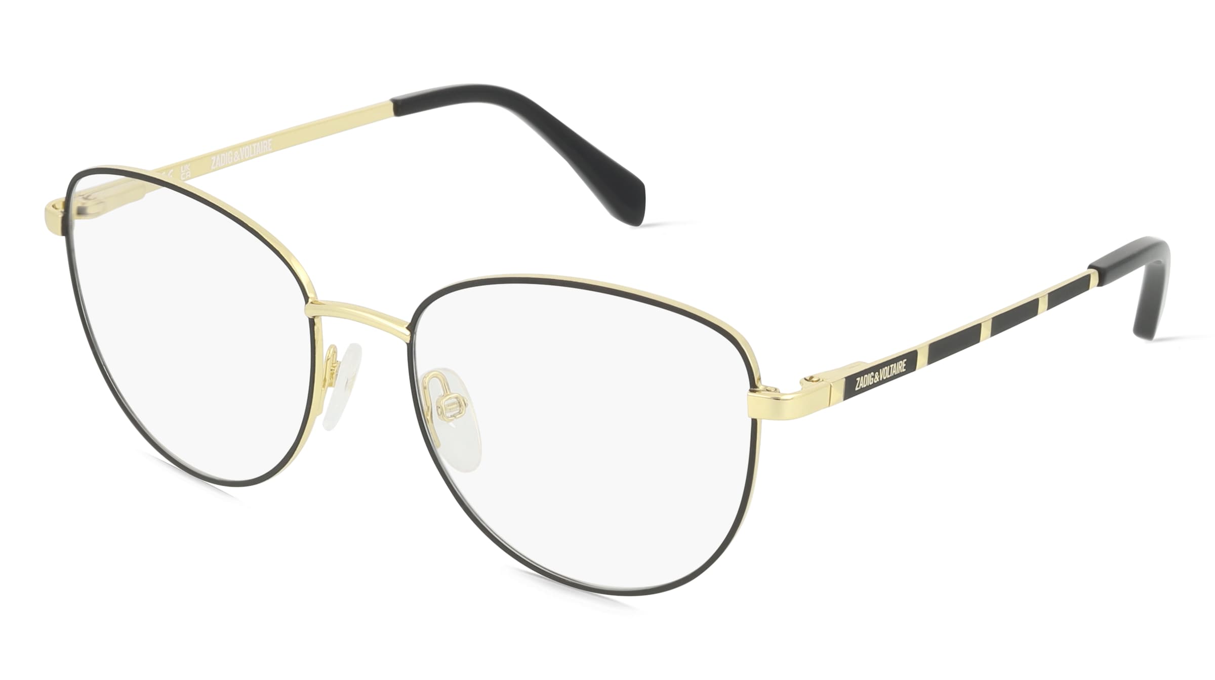 Zadig & Voltaire ZVVZV311