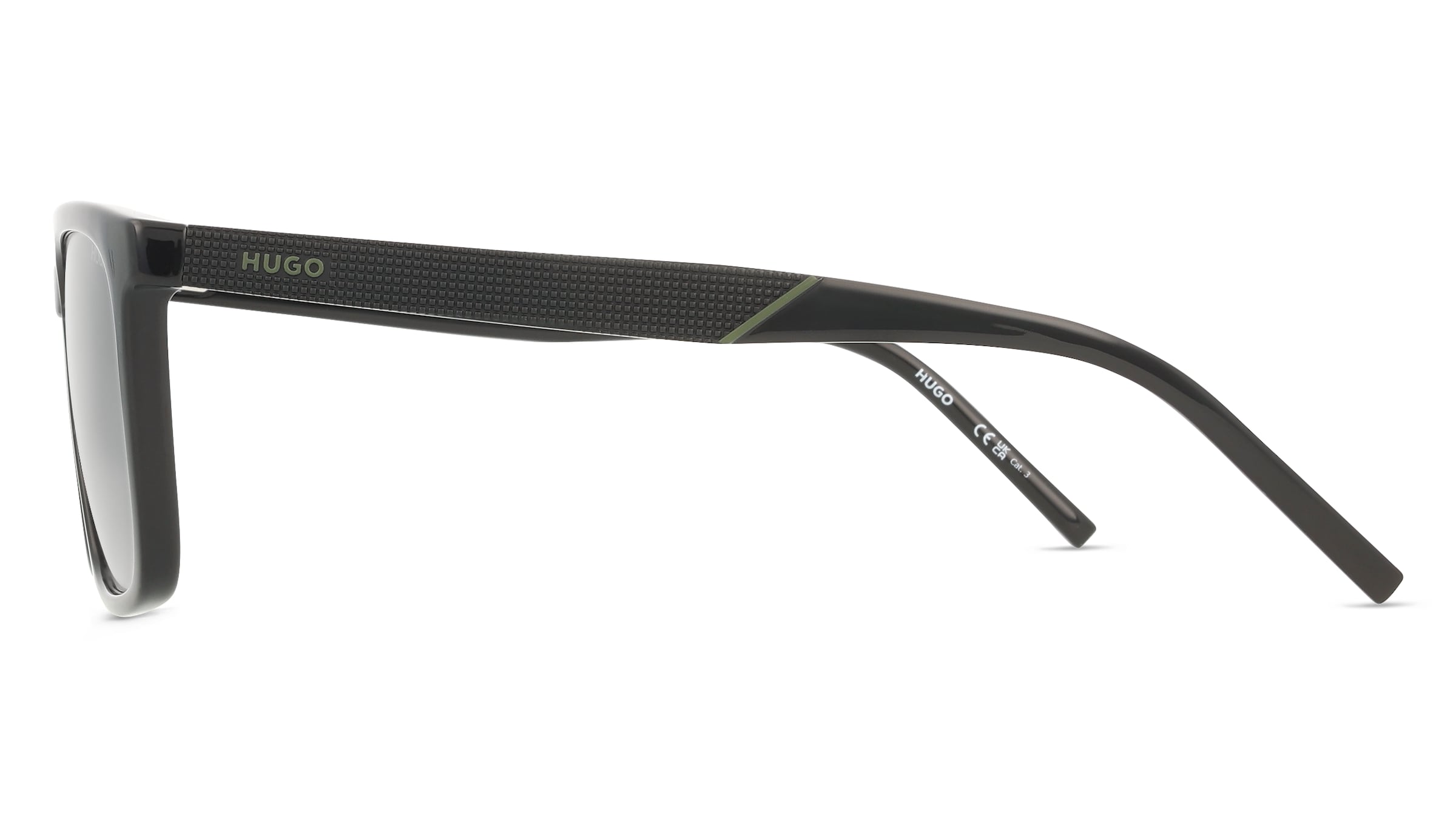 Hugo HG 1327/S