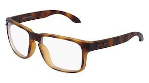 variant 12628 / Oakley OX8156 / Havanna