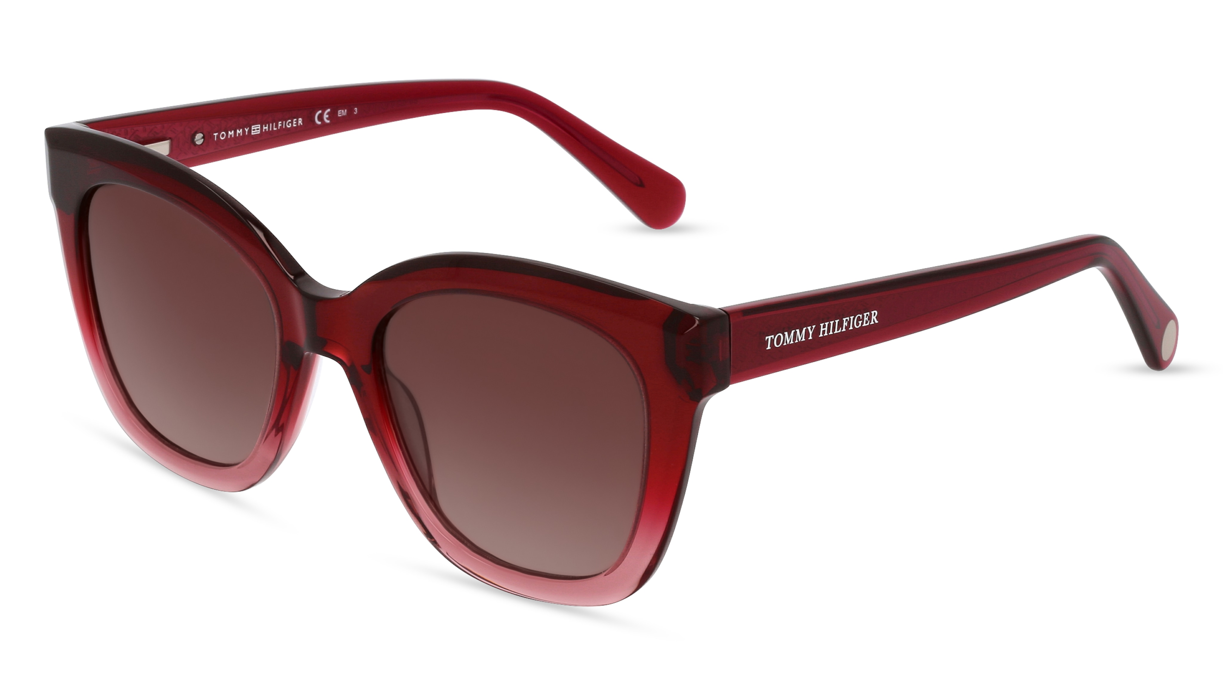 Tommy Hilfiger TH 1884/S