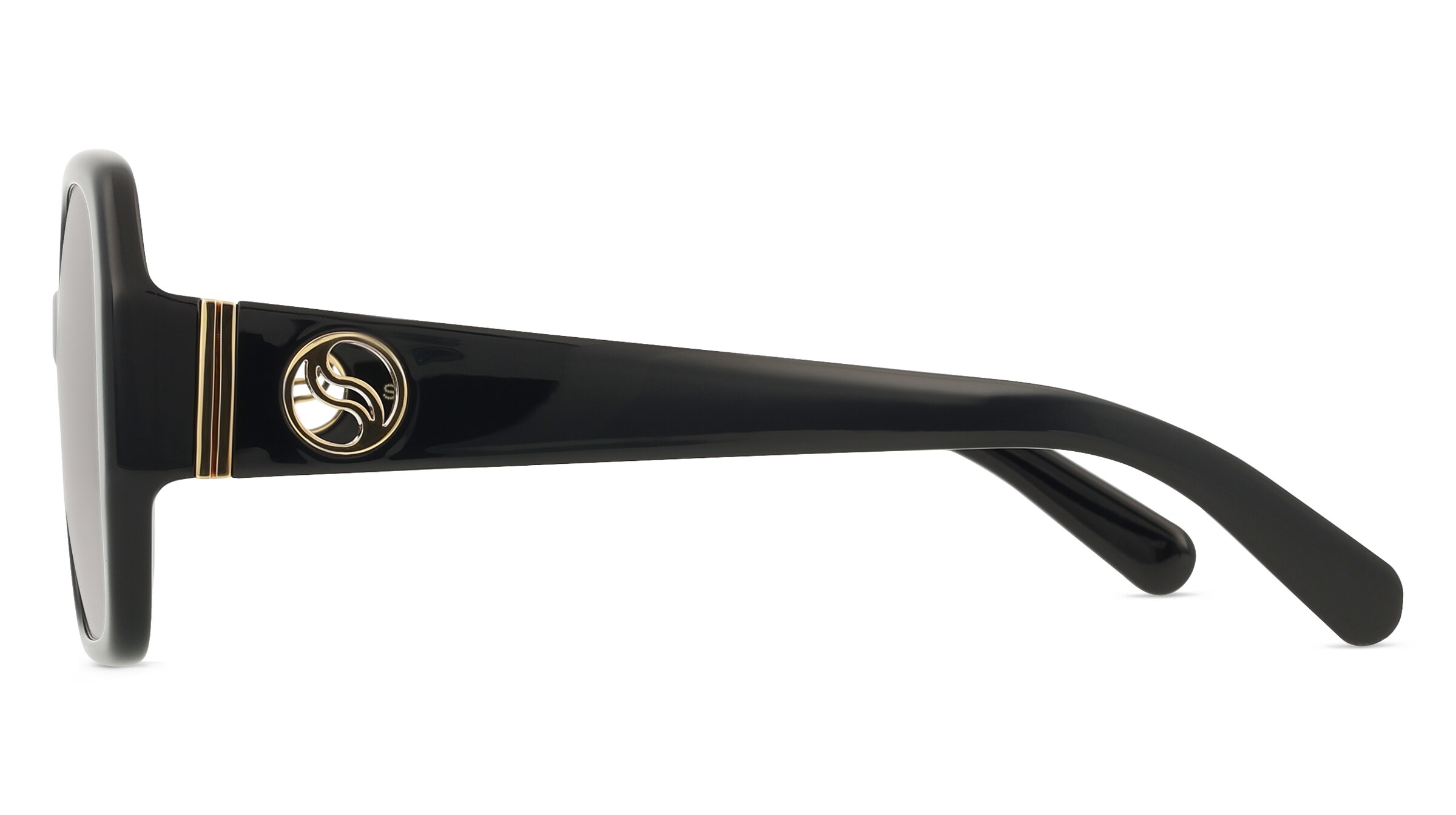 Stella McCartney SC40074I