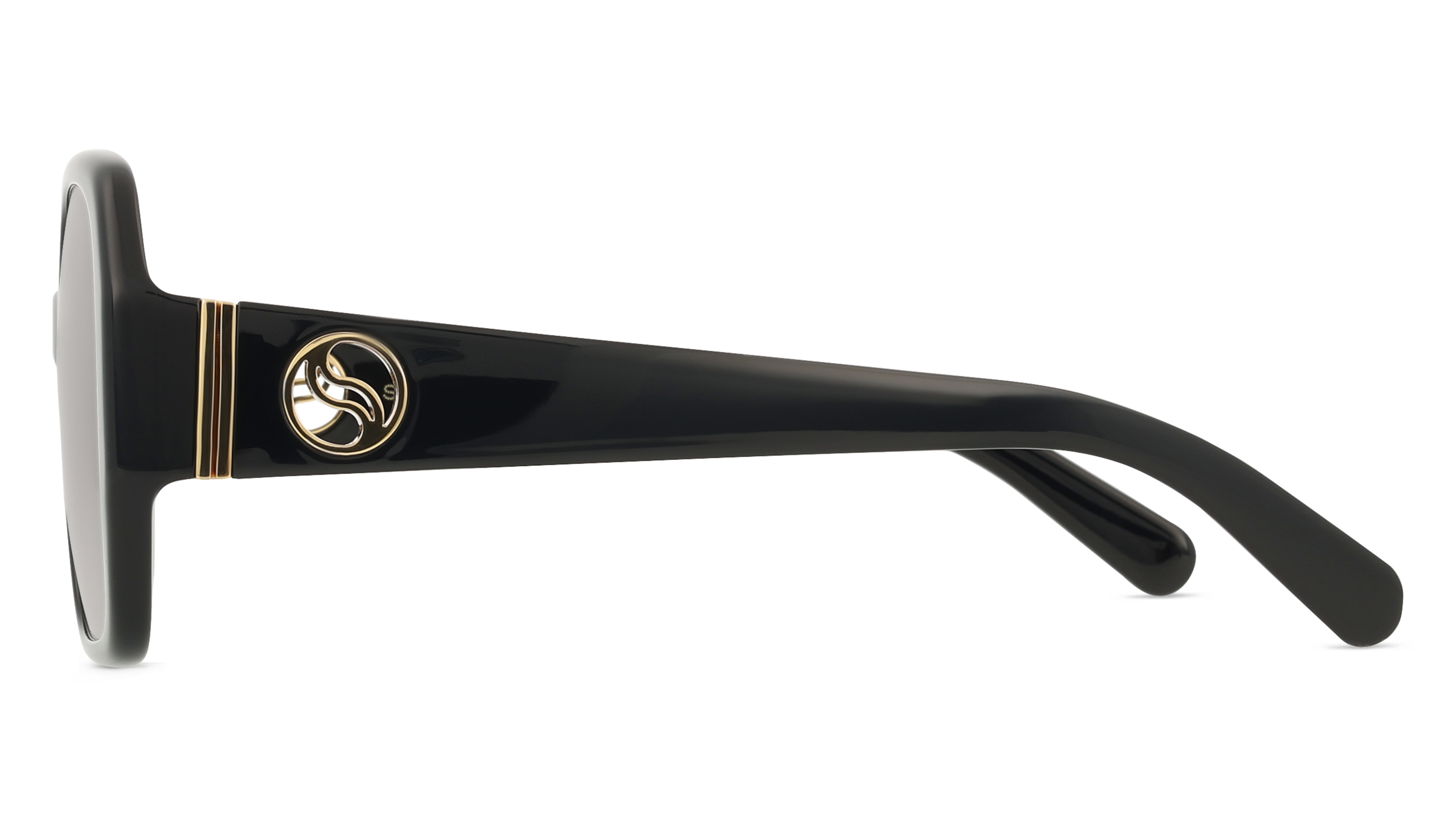 Stella McCartney SC40074I