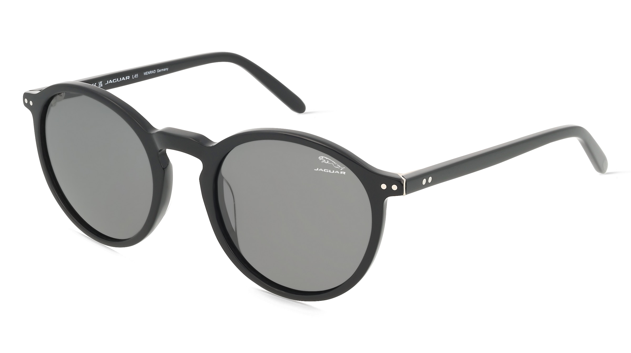 Jaguar J 7282 Jaguar