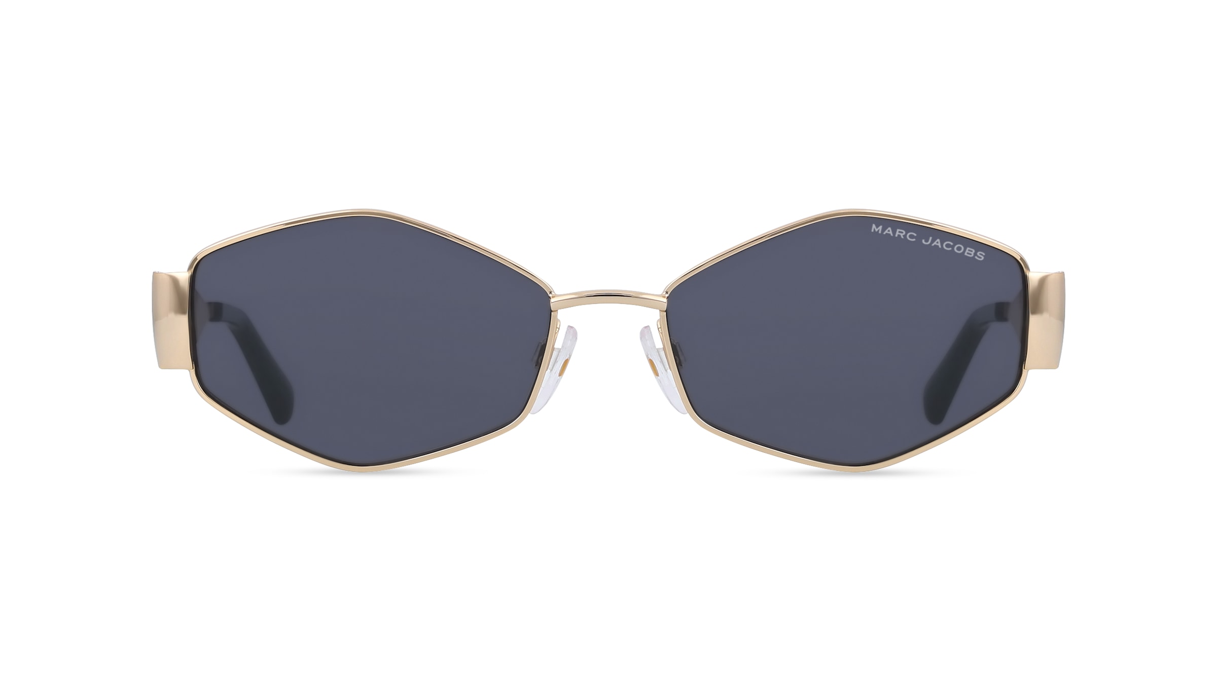 Marc Jacobs 496/SHINY