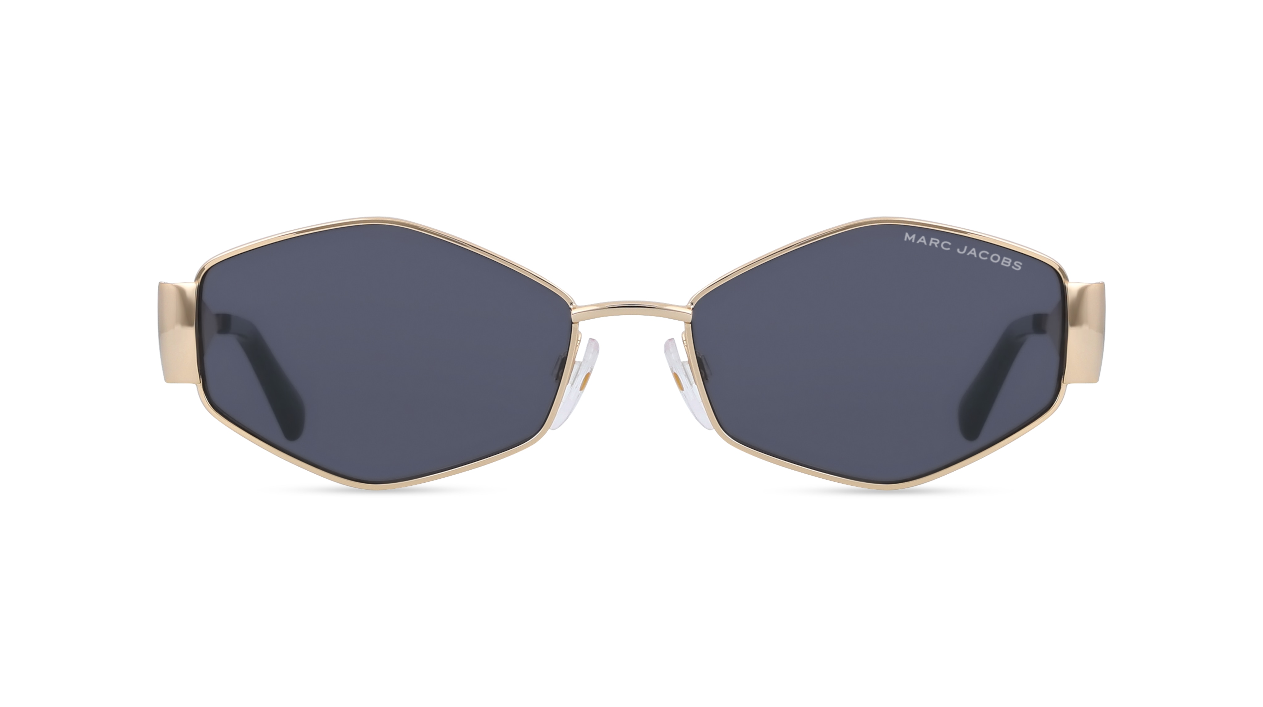 Marc Jacobs 496/SHINY