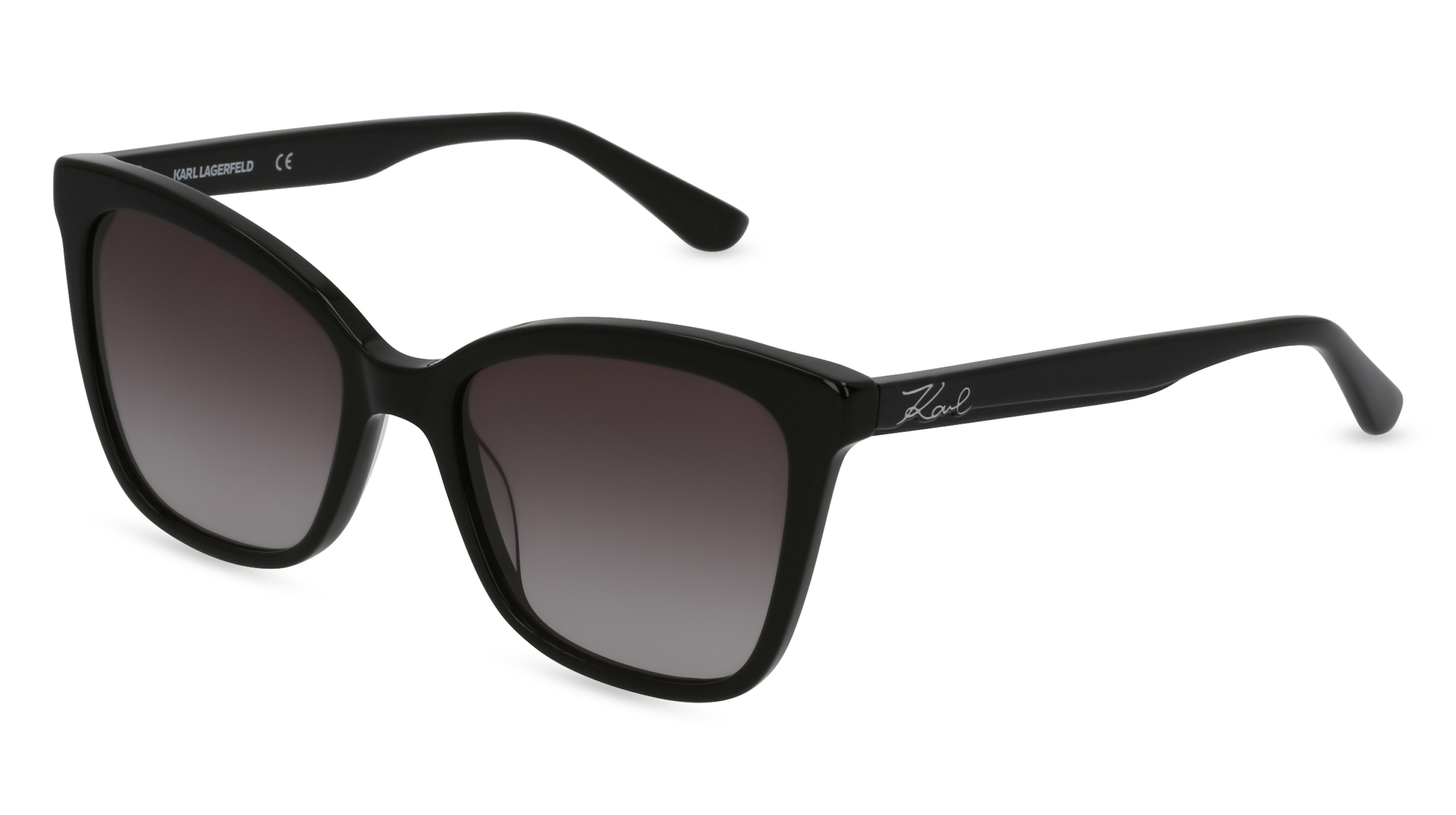 Karl Lagerfeld KL988S
