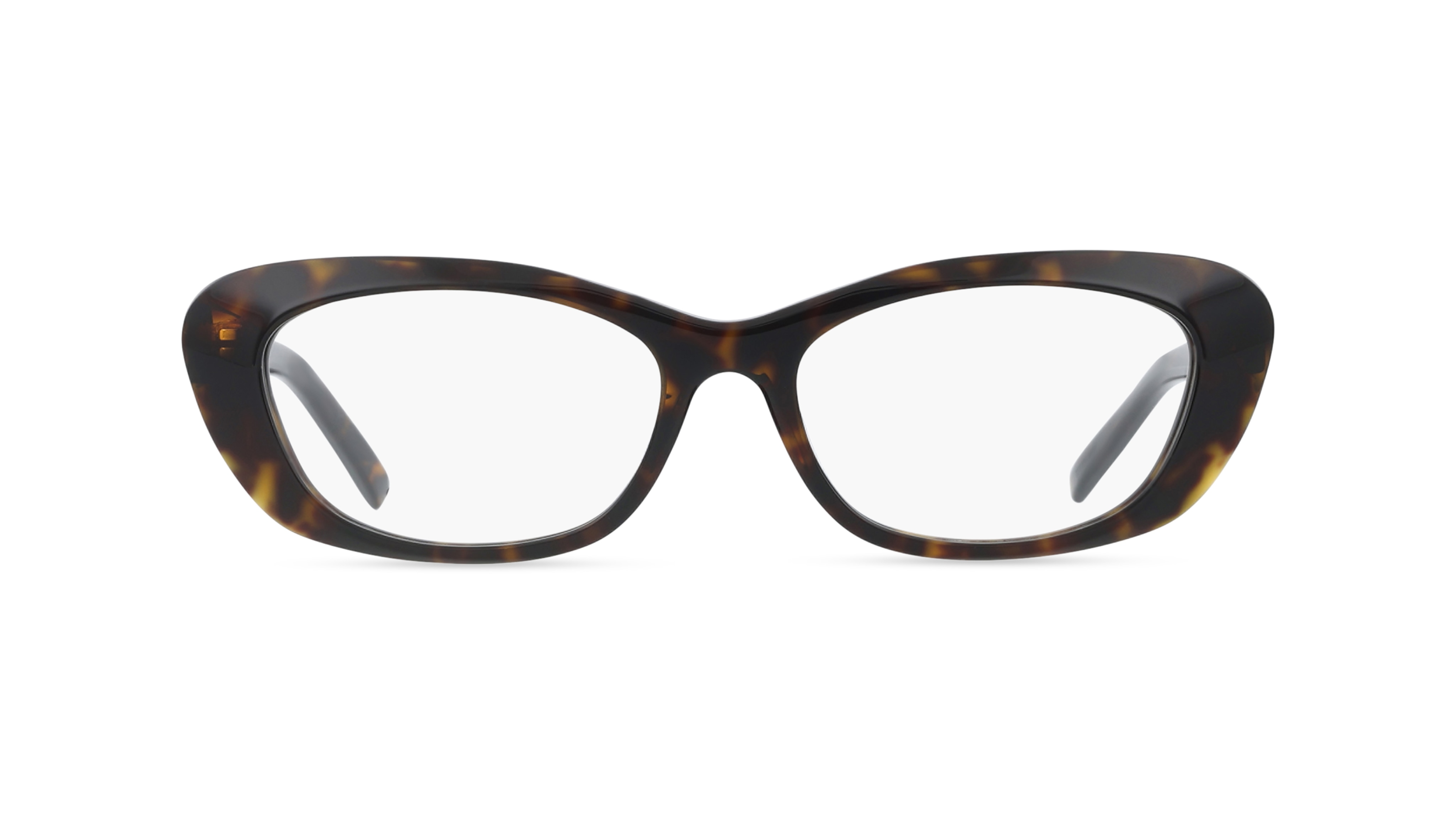 GIVENCHY GV50097I CITY