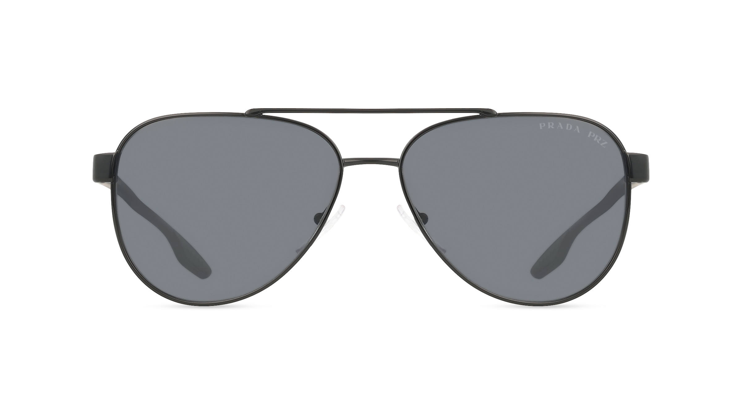 Prada Linea Rossa PS54TS