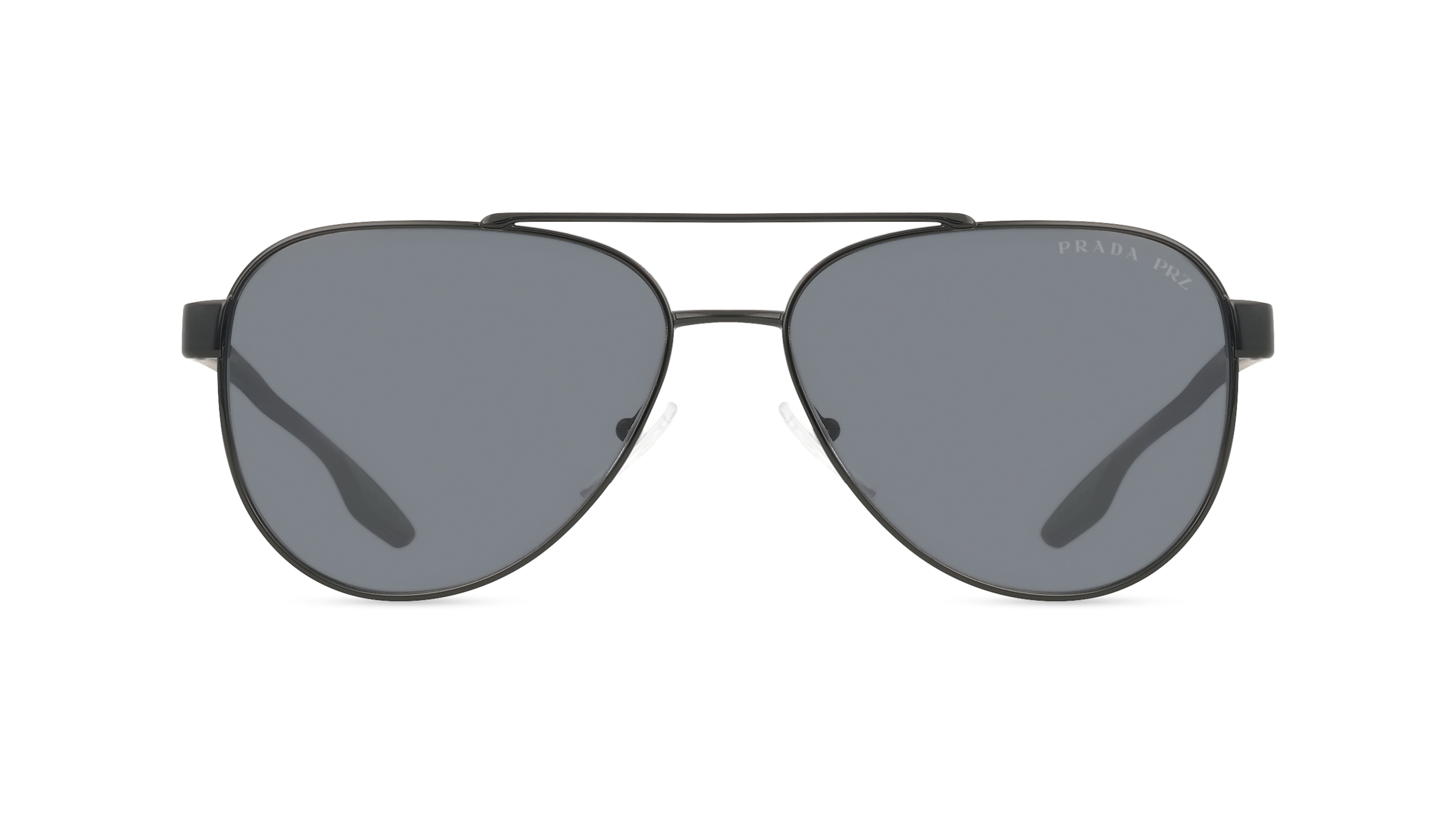 Prada Linea Rossa PS54TS