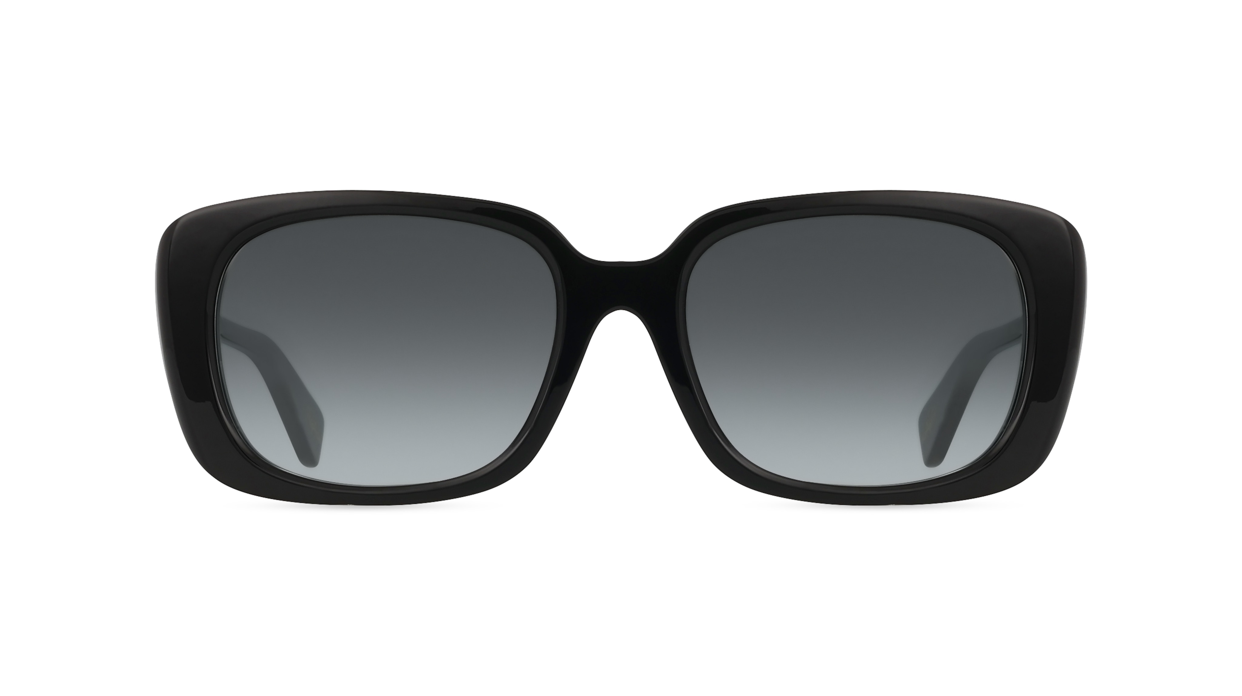 Chloé CH0225SK