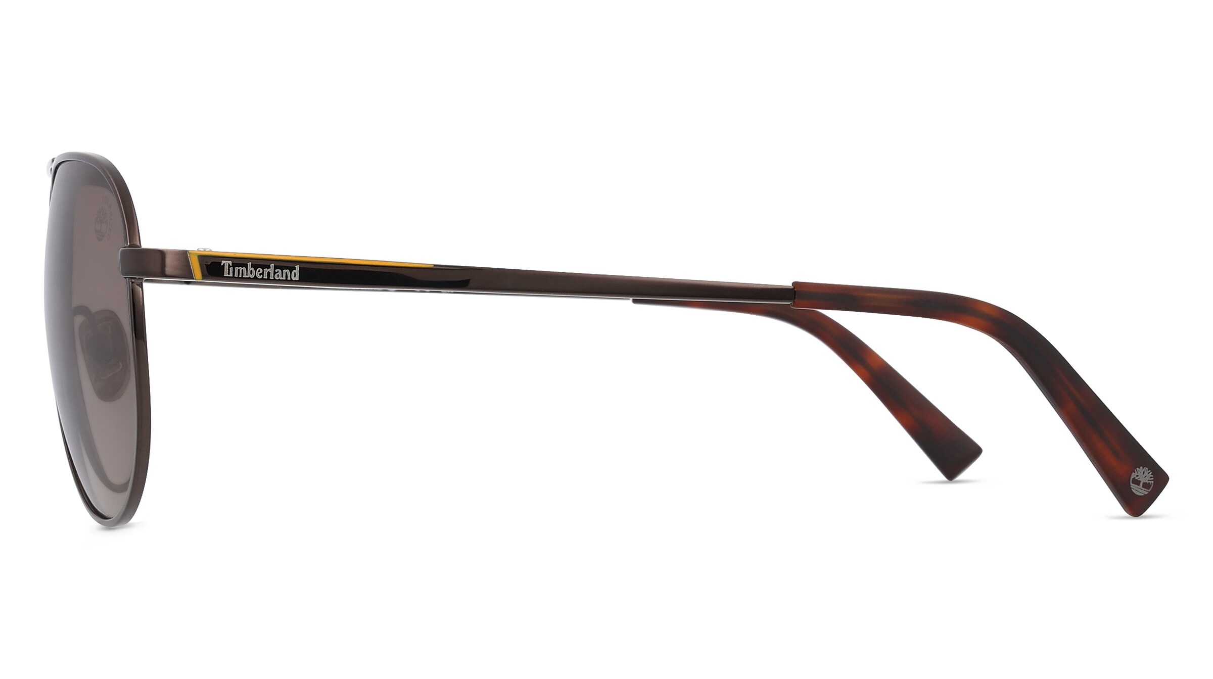 Timberland TB9304