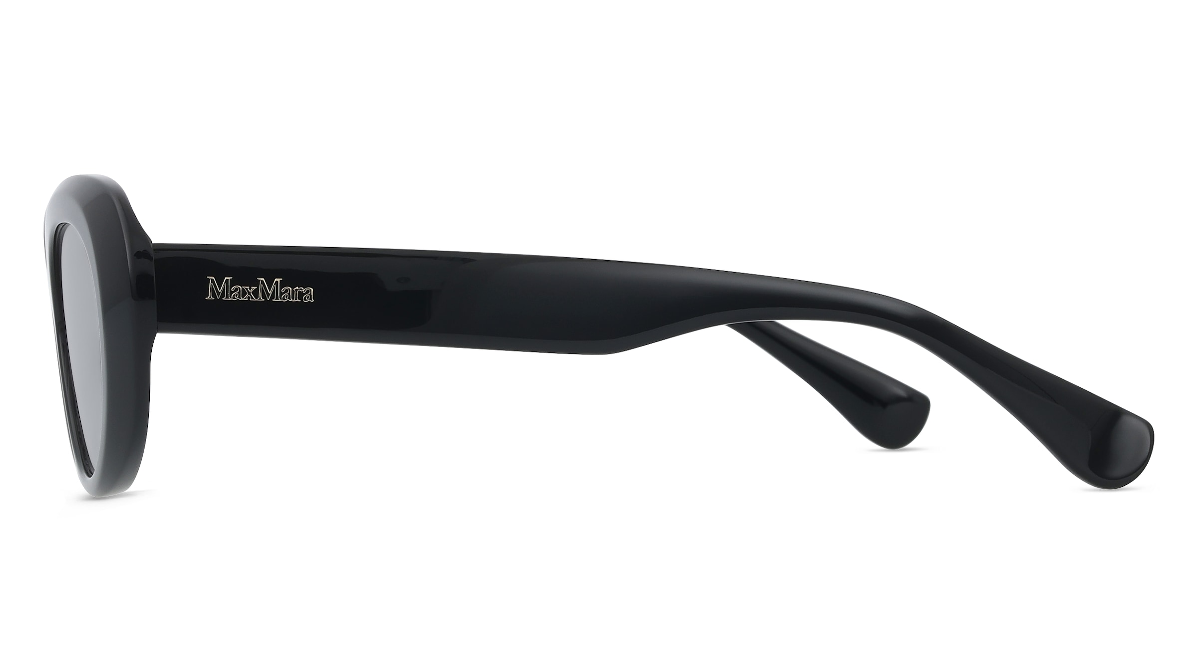Max Mara MM0196