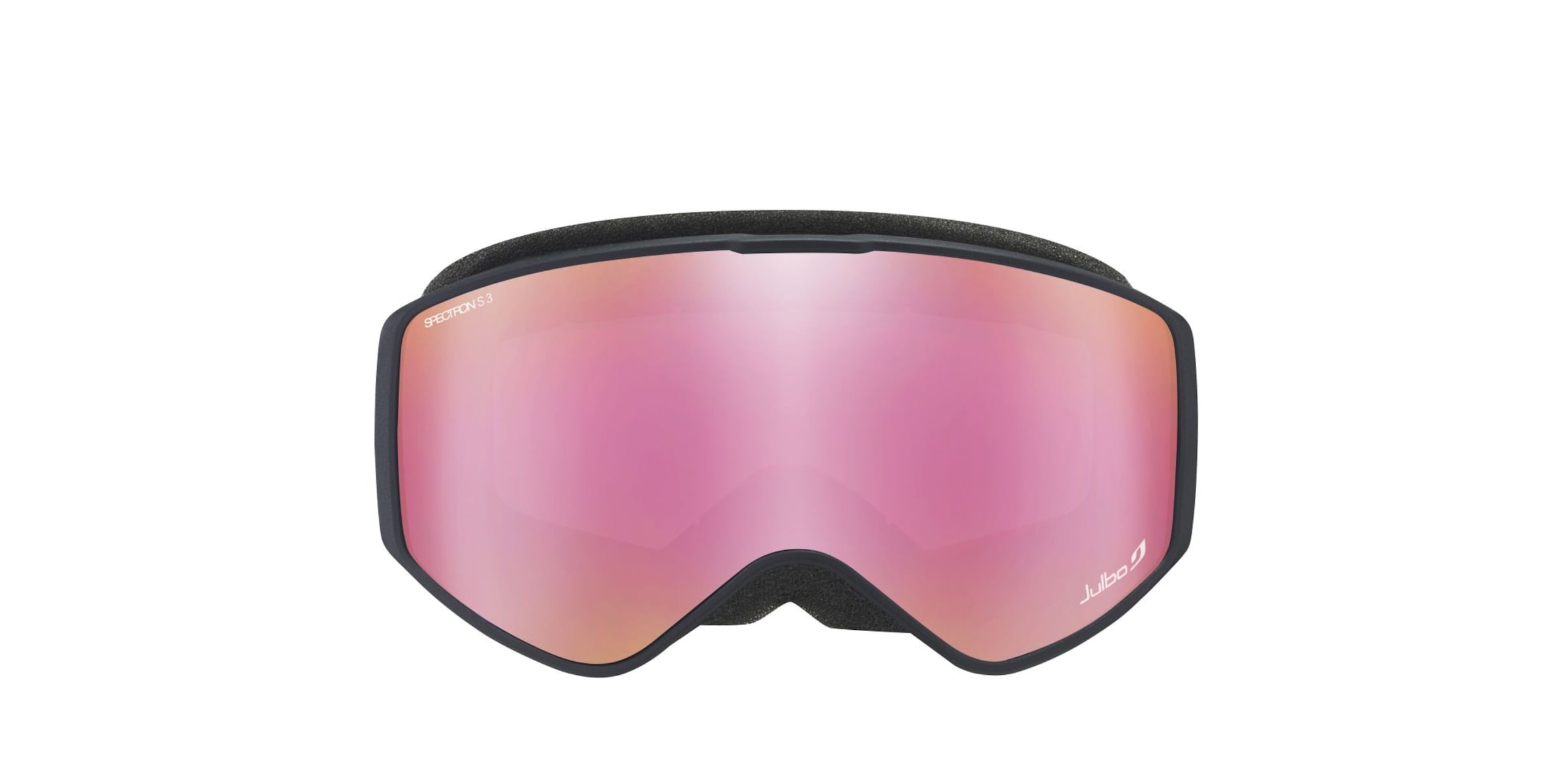 Julbo J7771