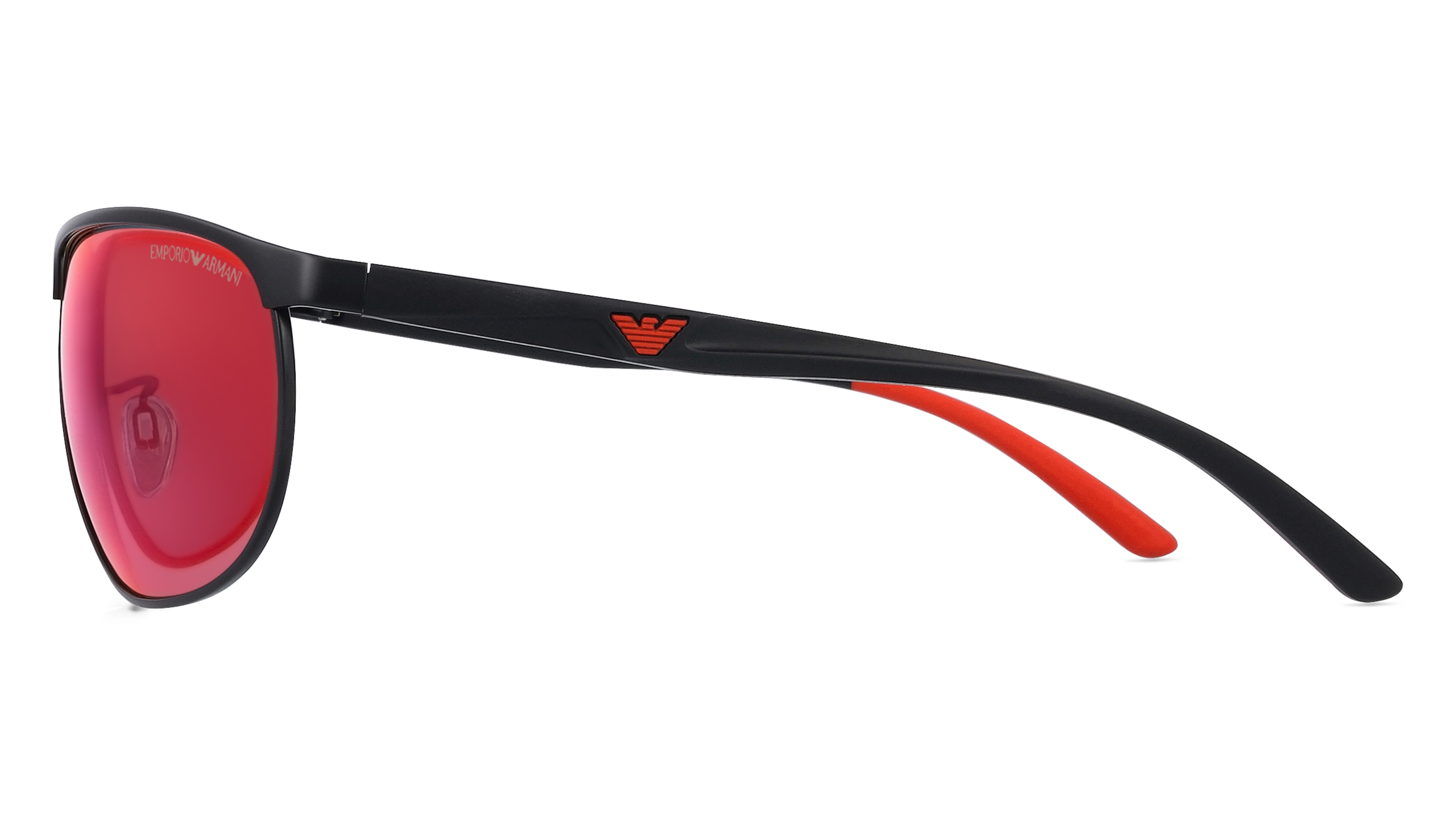 Emporio Armani EA2124