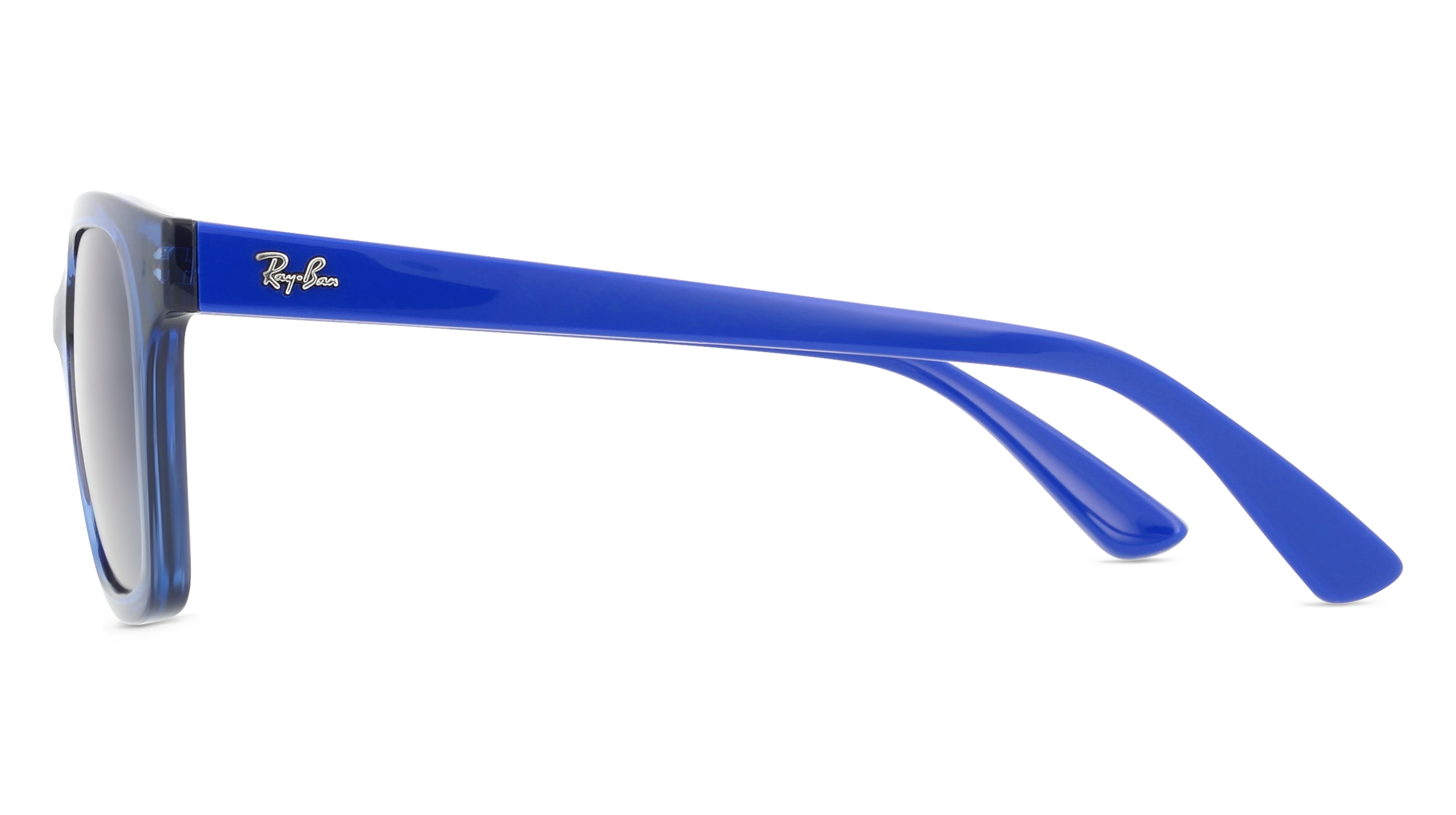 Ray-Ban Junior RJ 9071S