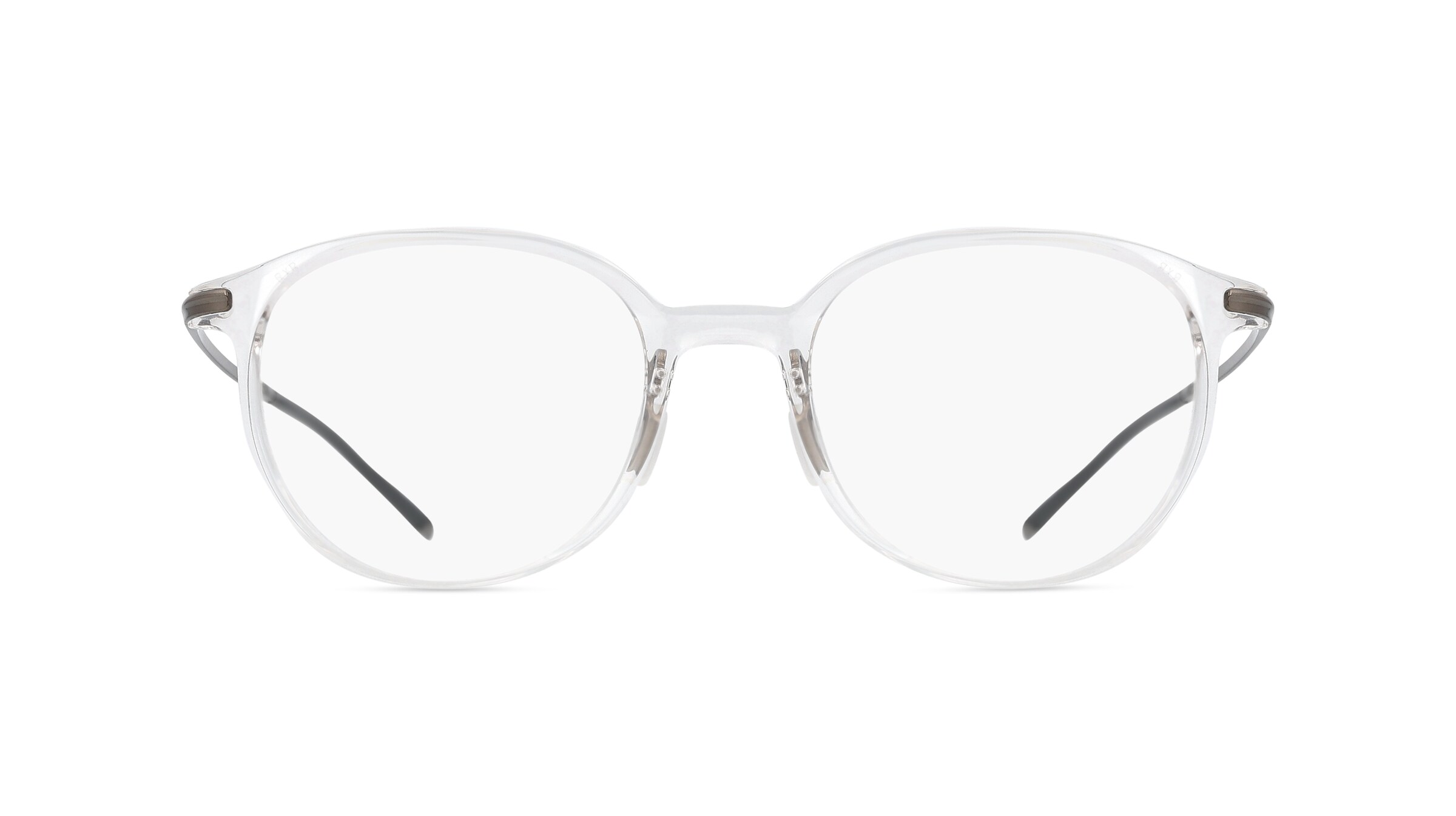 Porsche Design 8734