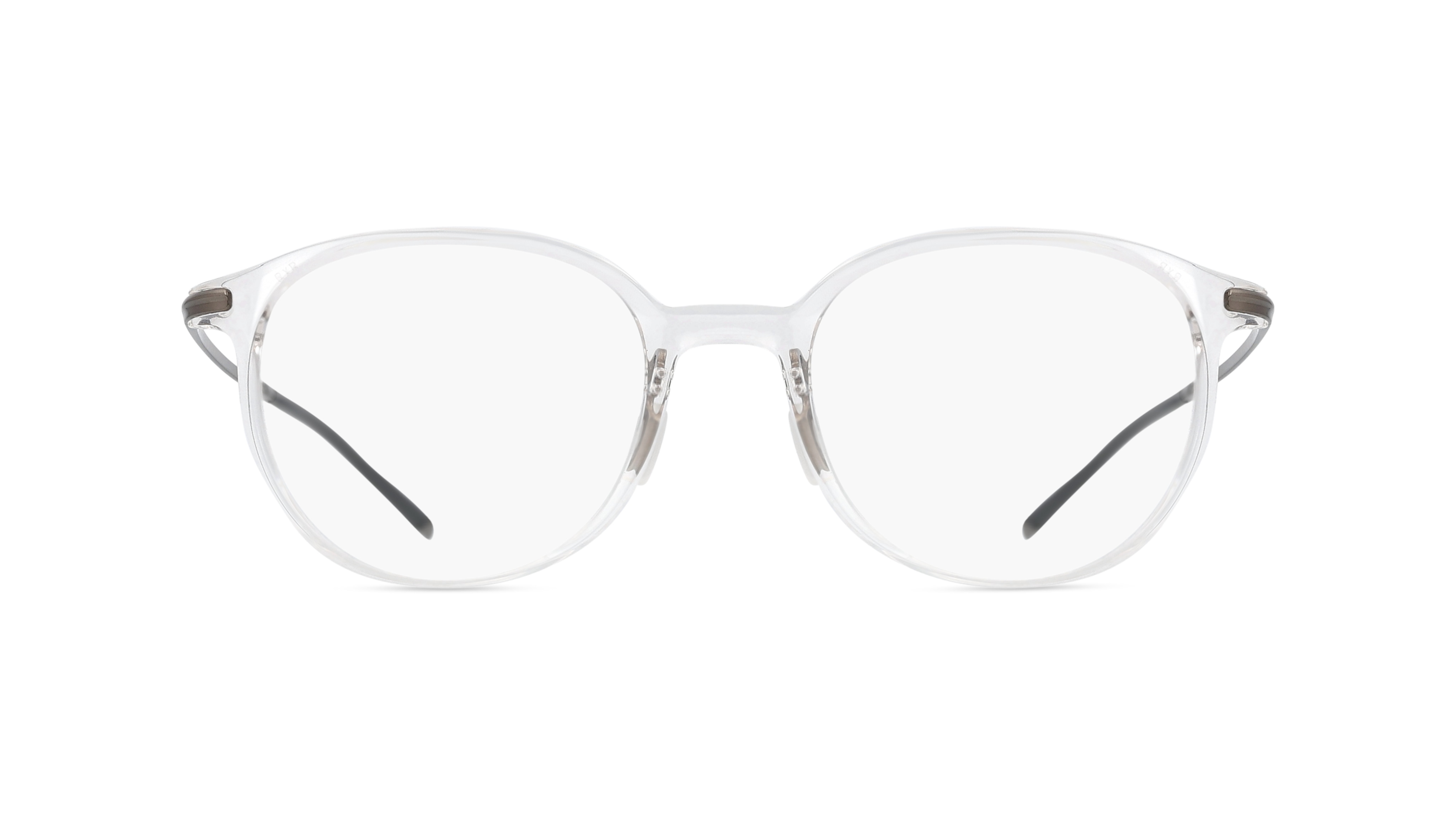 Porsche Design 8734
