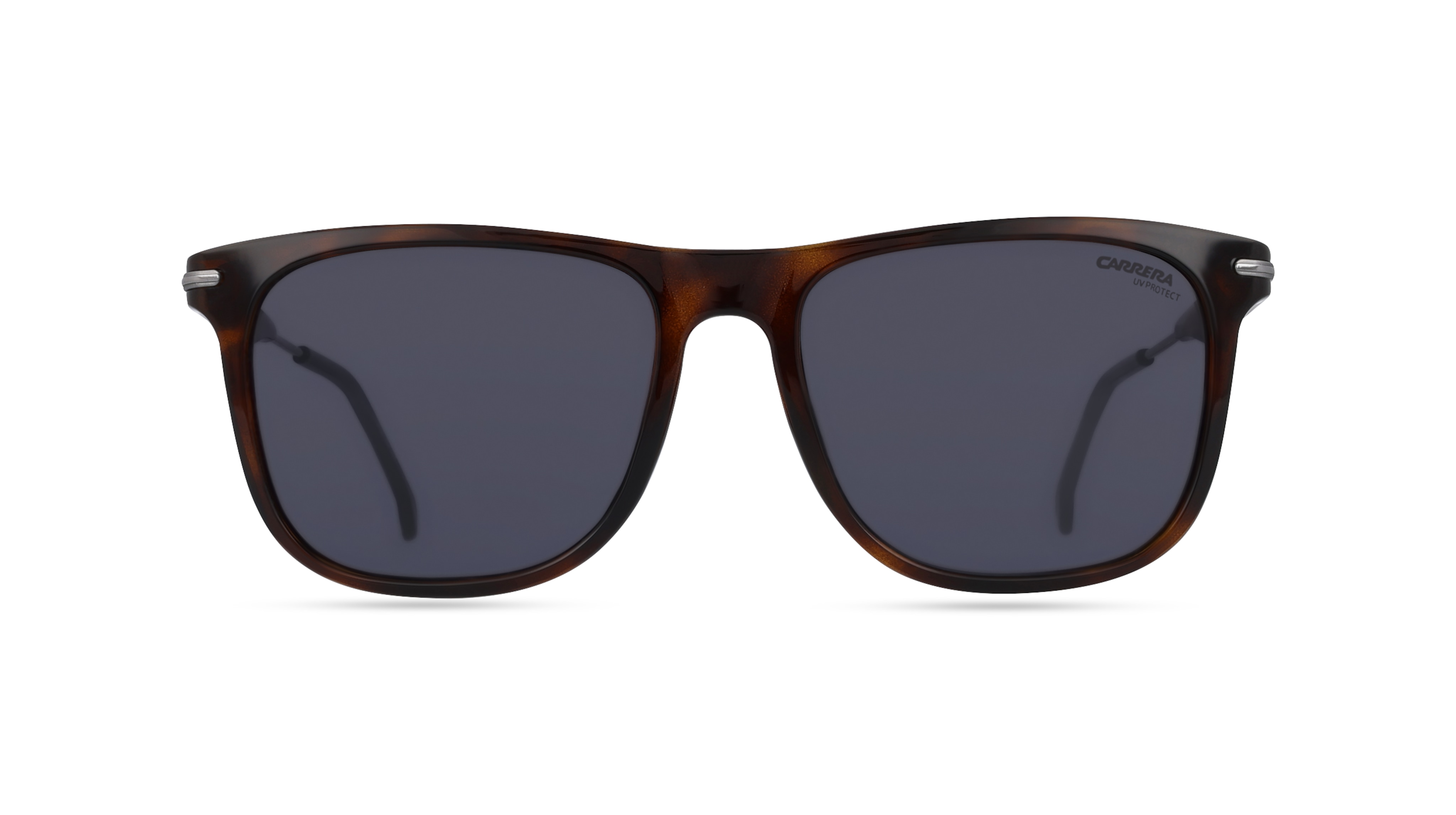 Carrera 276/S