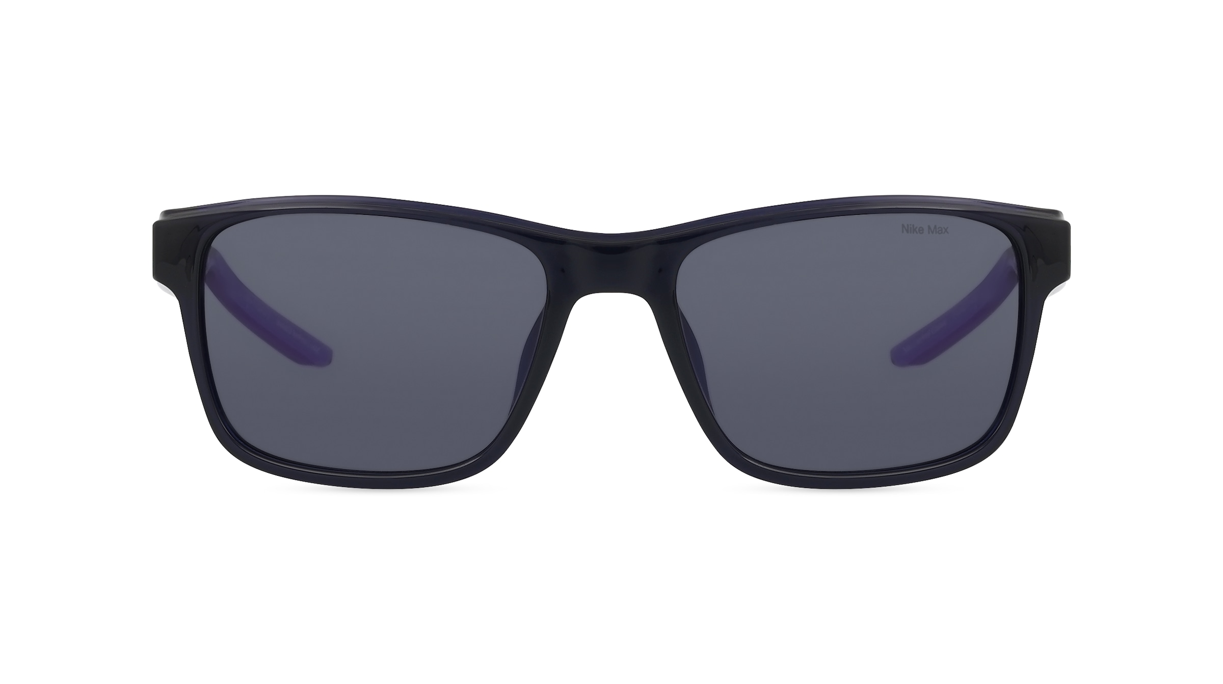 Nike LIVEFREE CLASSIC EV24011