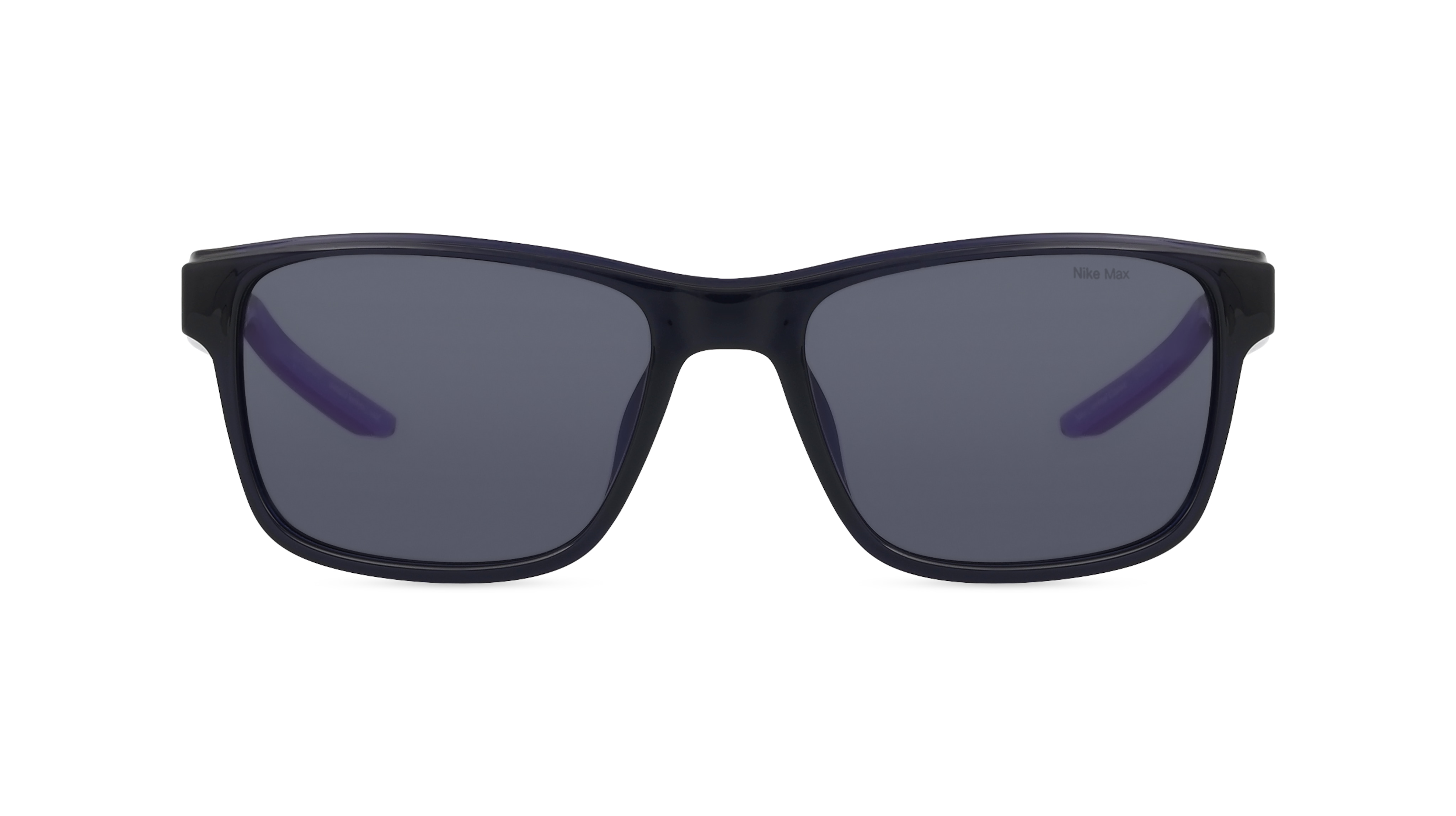 Nike LIVEFREE CLASSIC EV24011