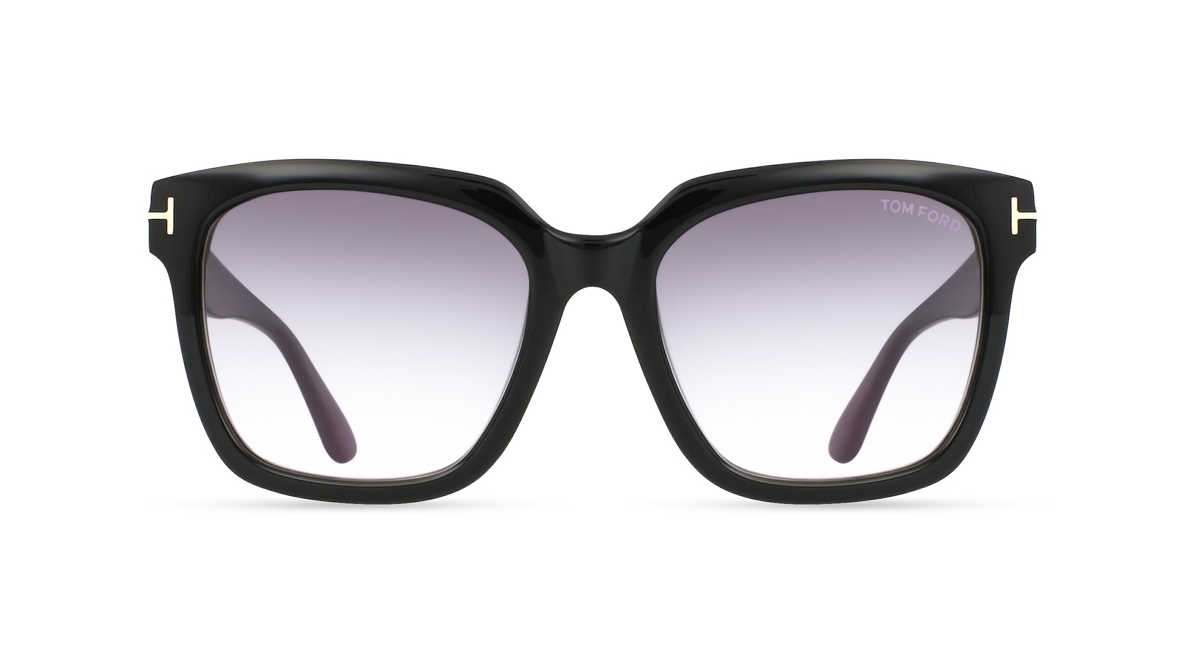 Tom Ford FT 0952 SELBY