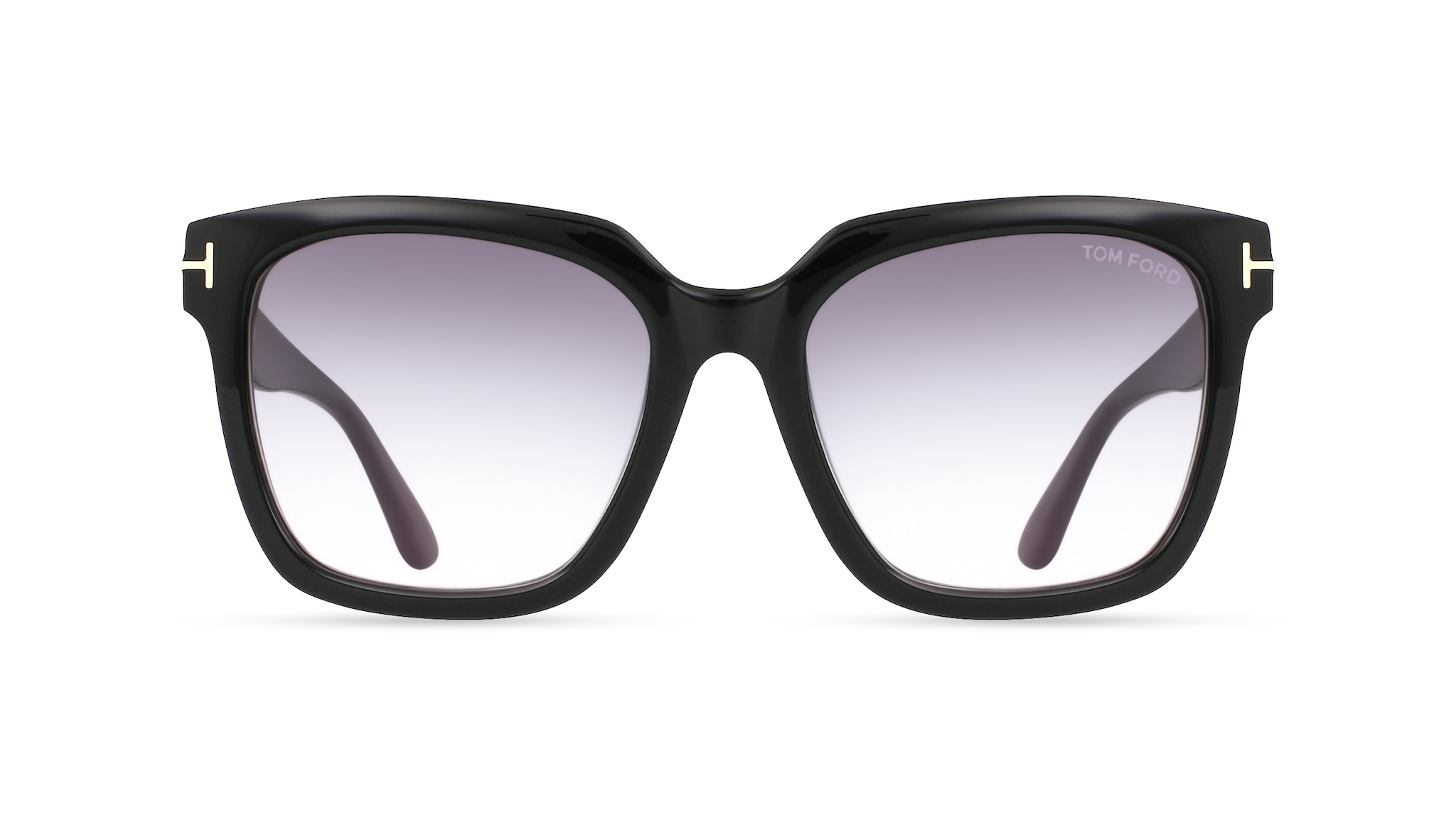 Tom Ford FT0952 SELBY