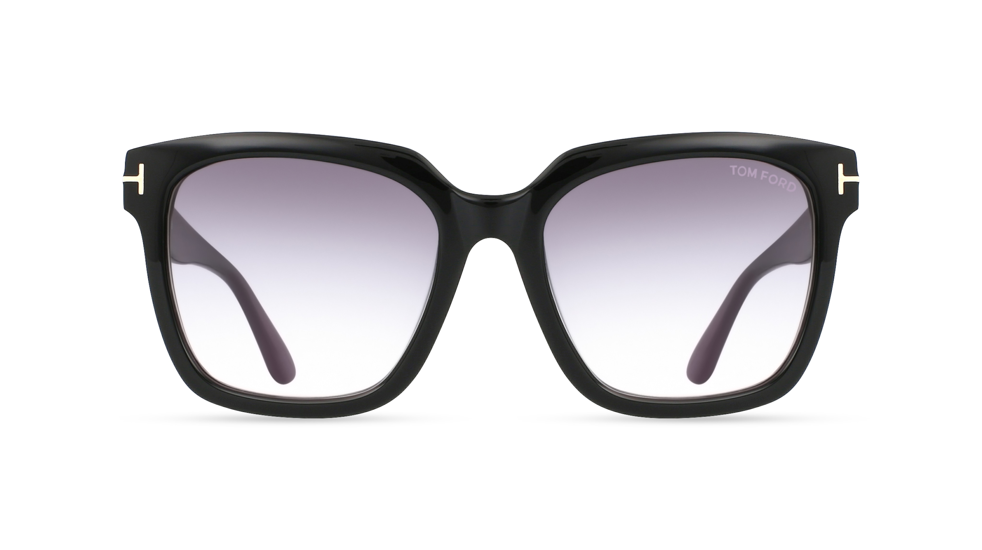 Tom Ford FT 0952 SELBY