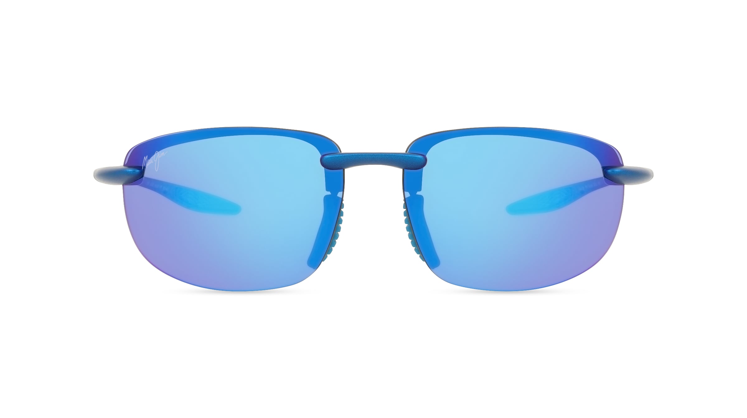 Maui Jim MJ0676S HOOKIPA ULTRA