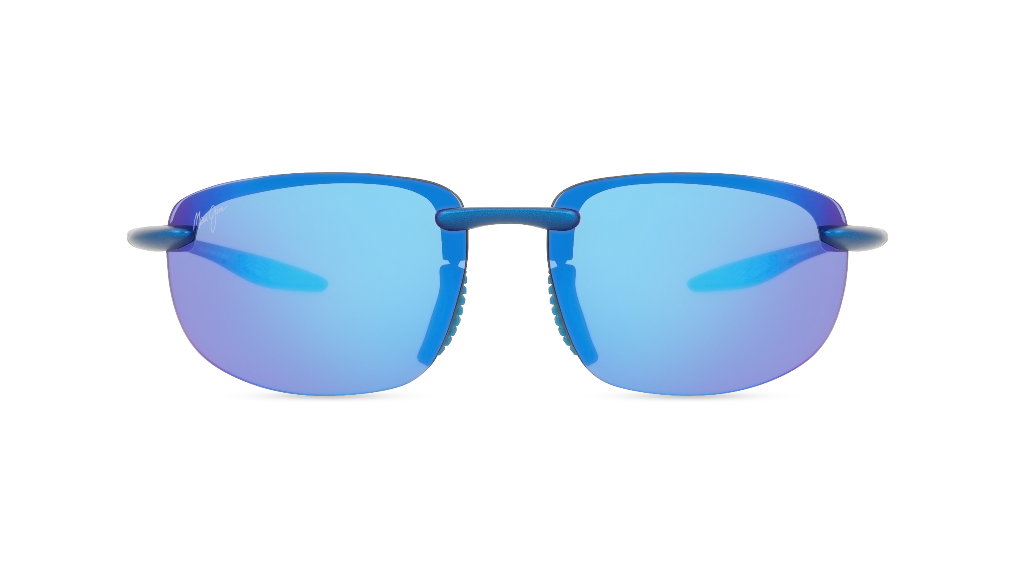 Maui Jim MJ0676S HOOKIPA ULTRA