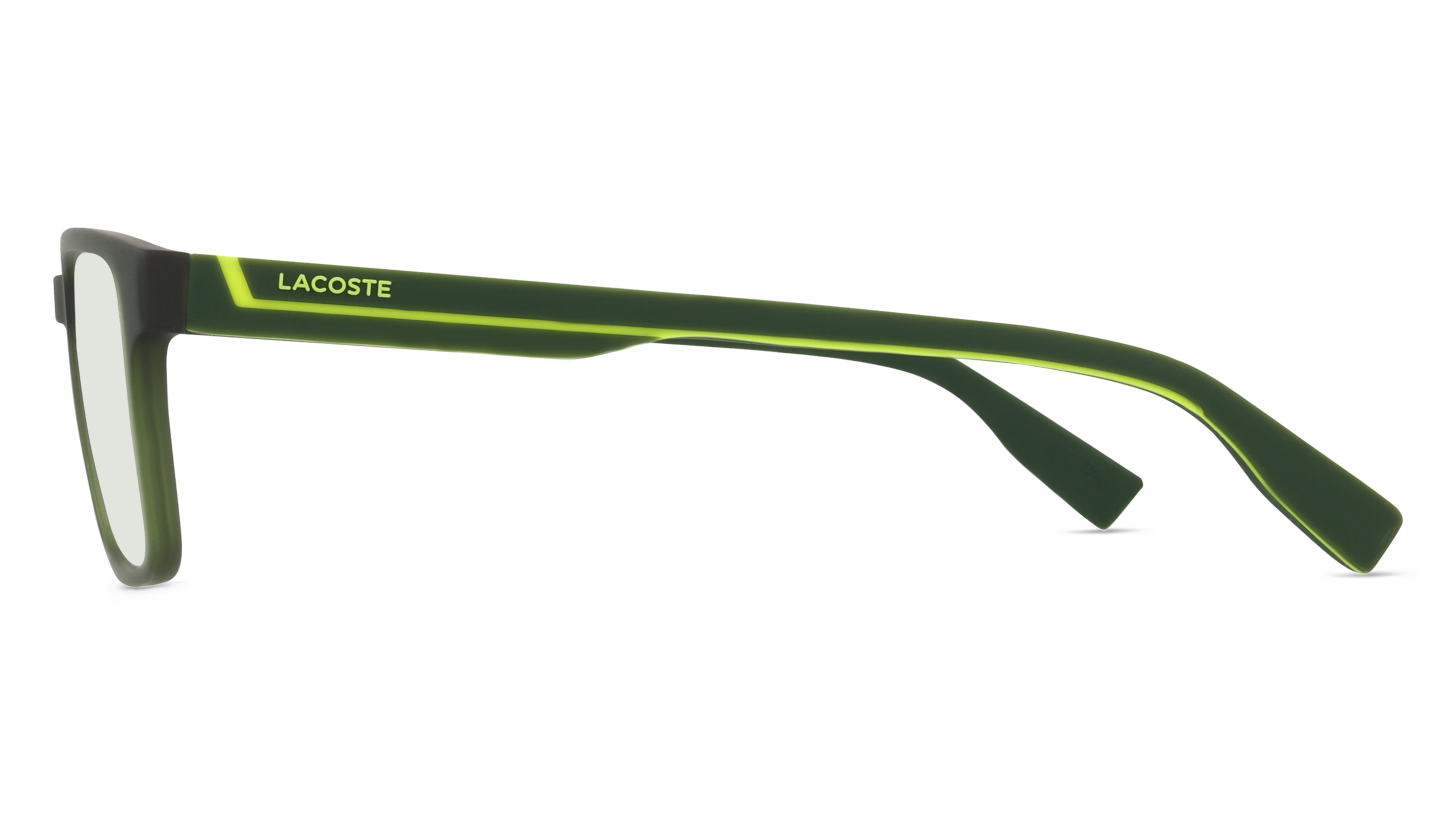 Lacoste L2936