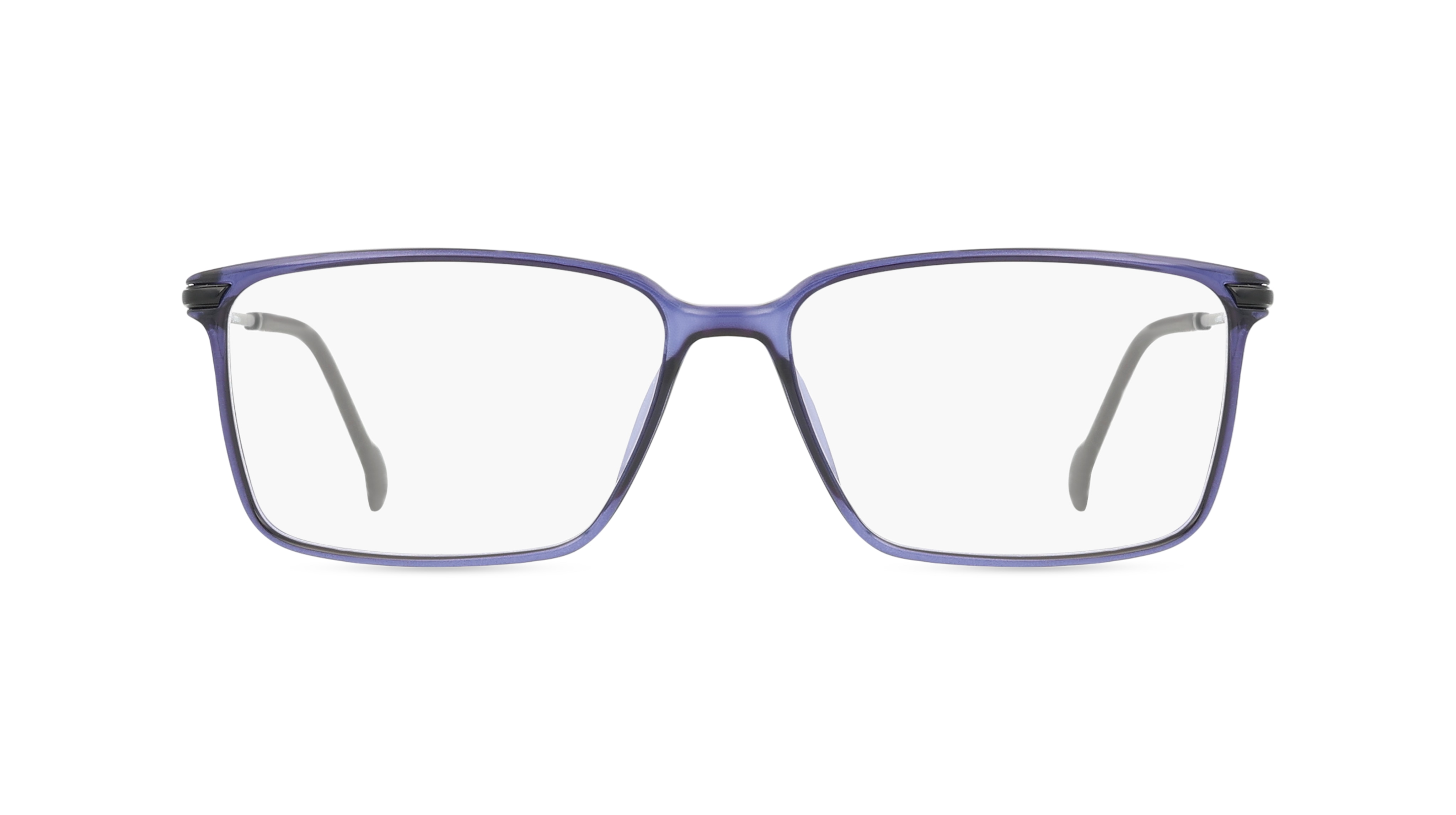 Fielmann COMFORT 123 FLEX CL