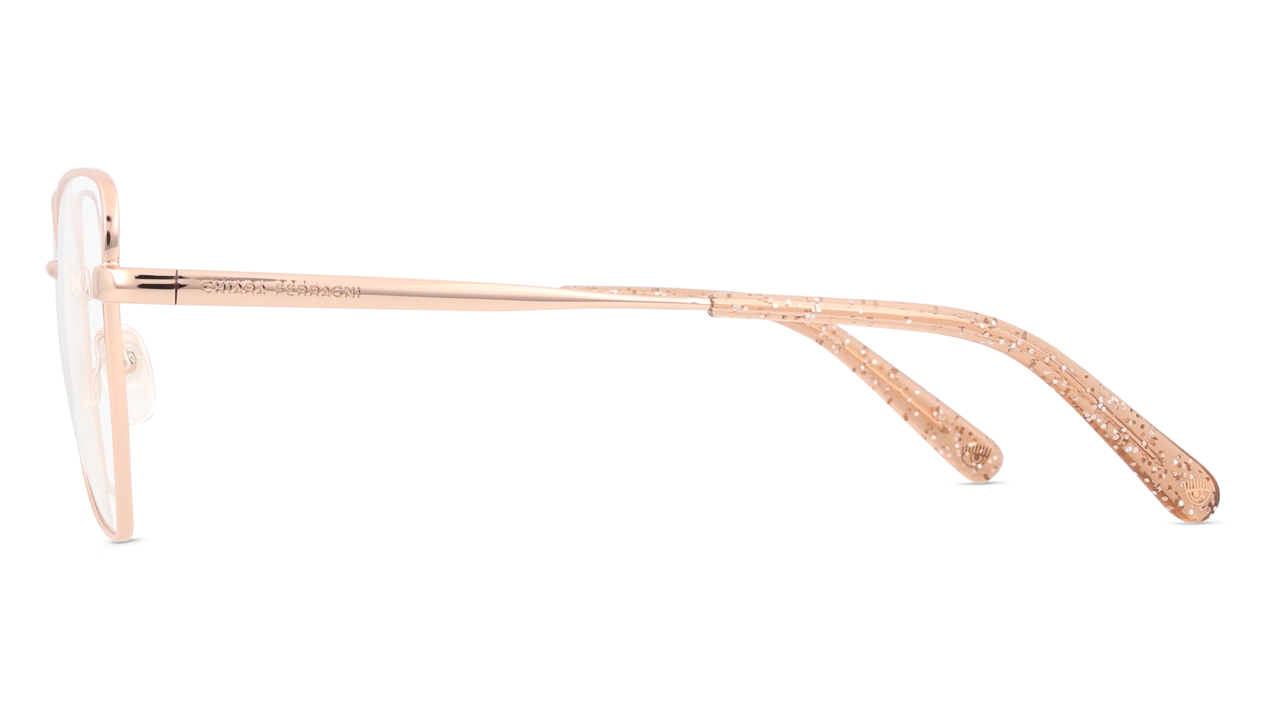 Chiara Ferragni CF 7037