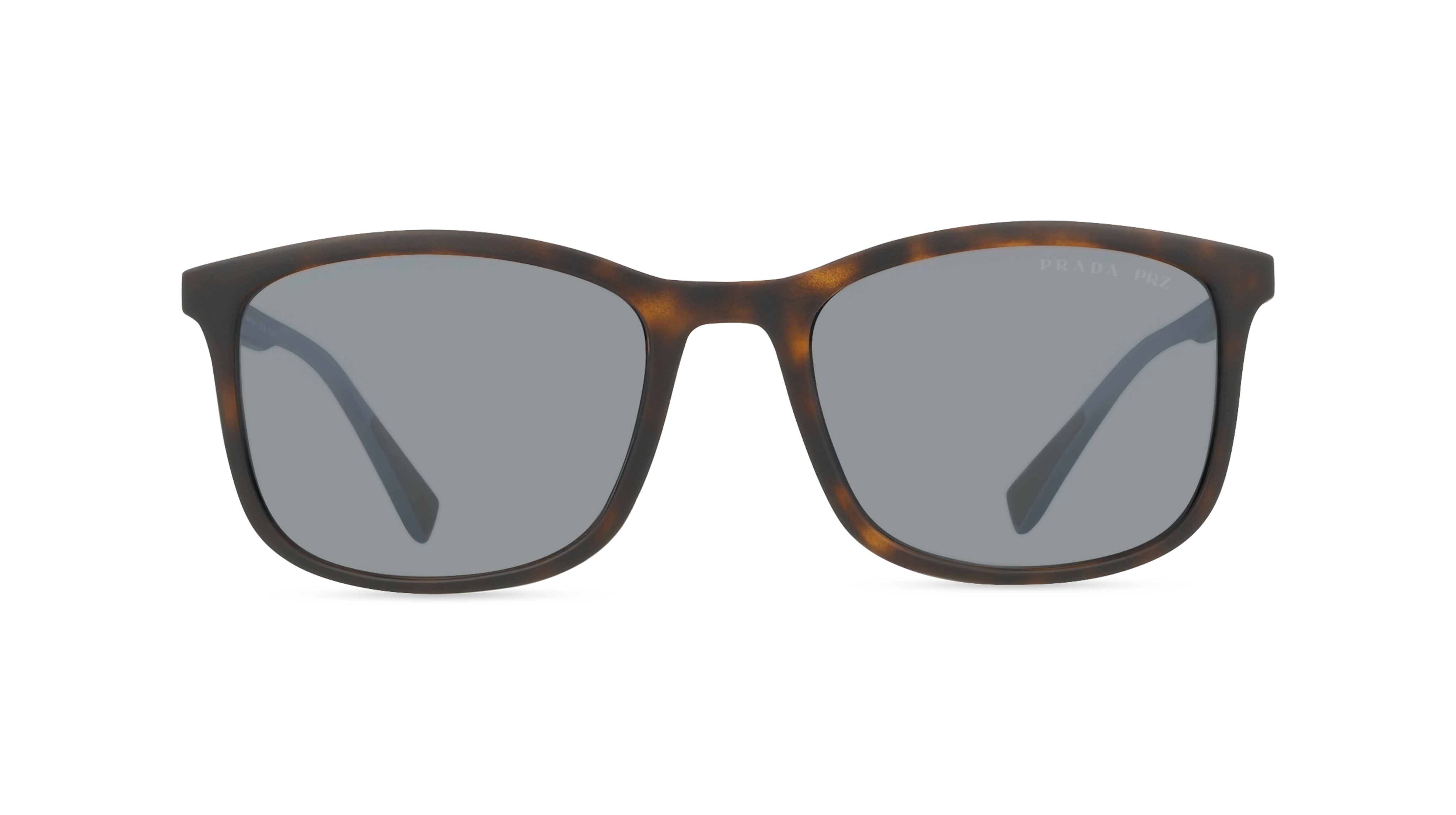 Prada Linea Rossa PS01TS