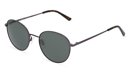Fielmann OU 001 SUN CL Fielmann