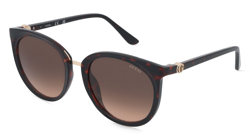 GU00282 Guess