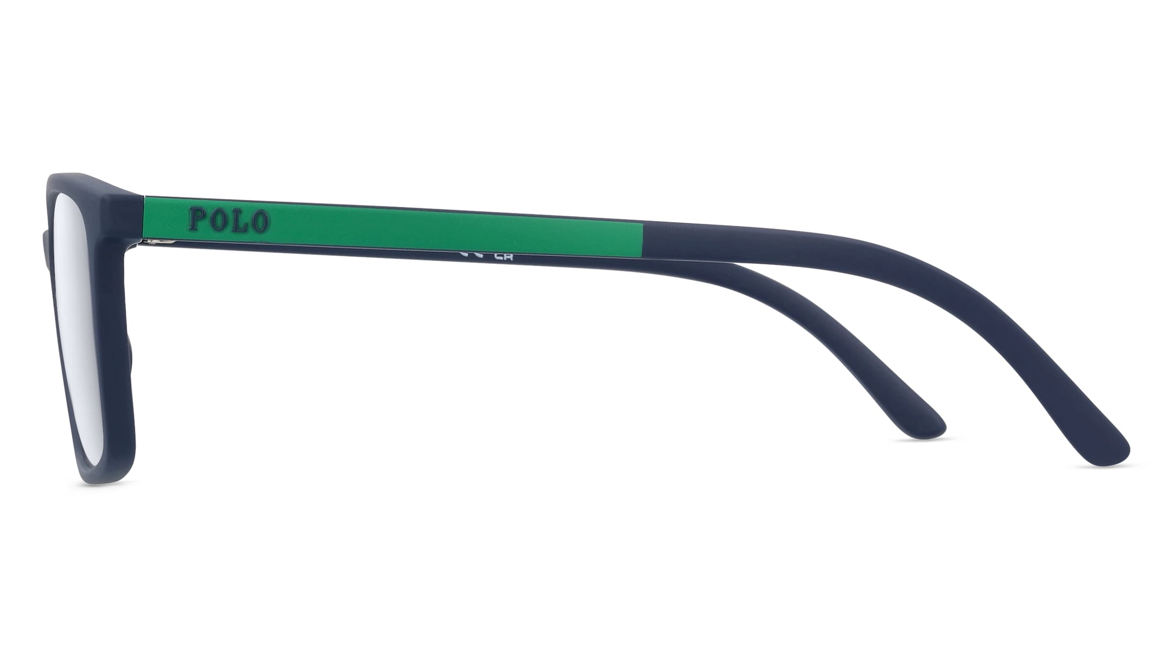 Polo Ralph Lauren PH2250U