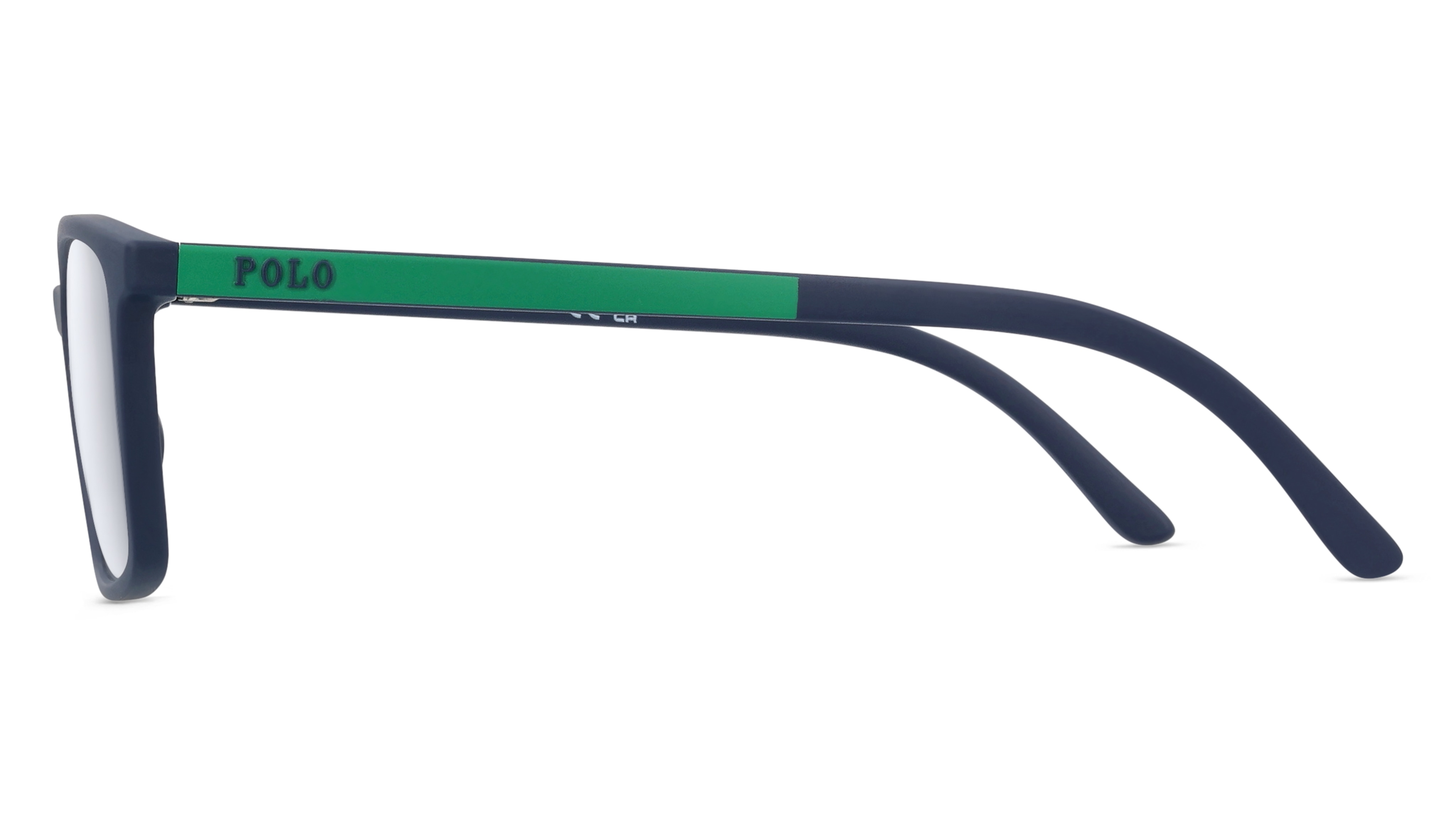 Polo Ralph Lauren PH2250U