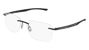 variant 32492 / Porsche Design P8774 / Niebiesko Czarny