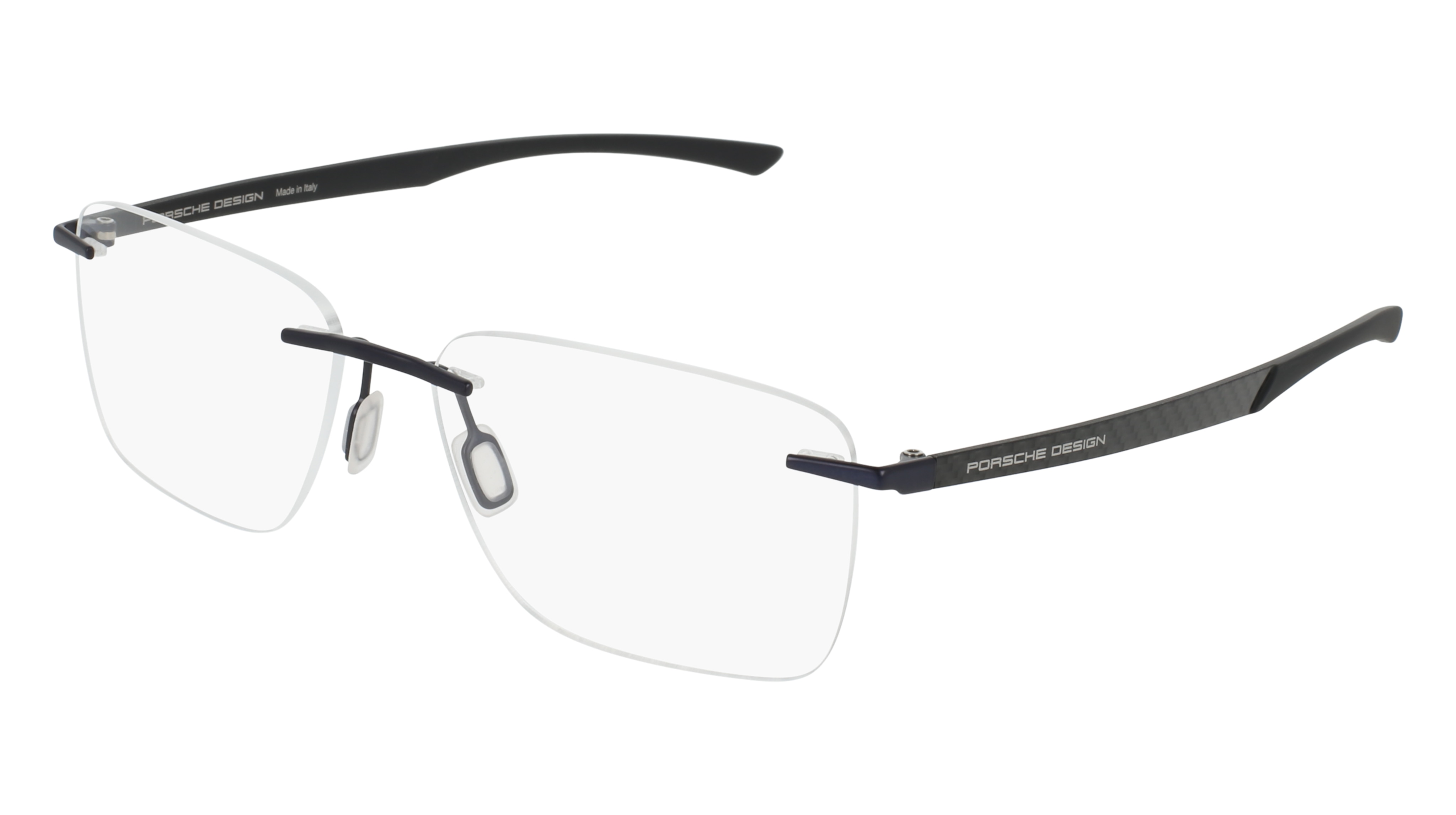 Porsche Design P8774